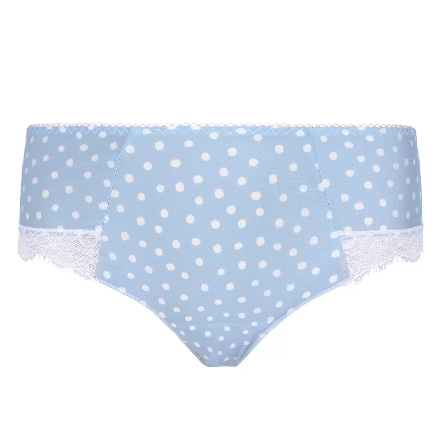 Femme Antigel Shorty Et Boxer-Shorty