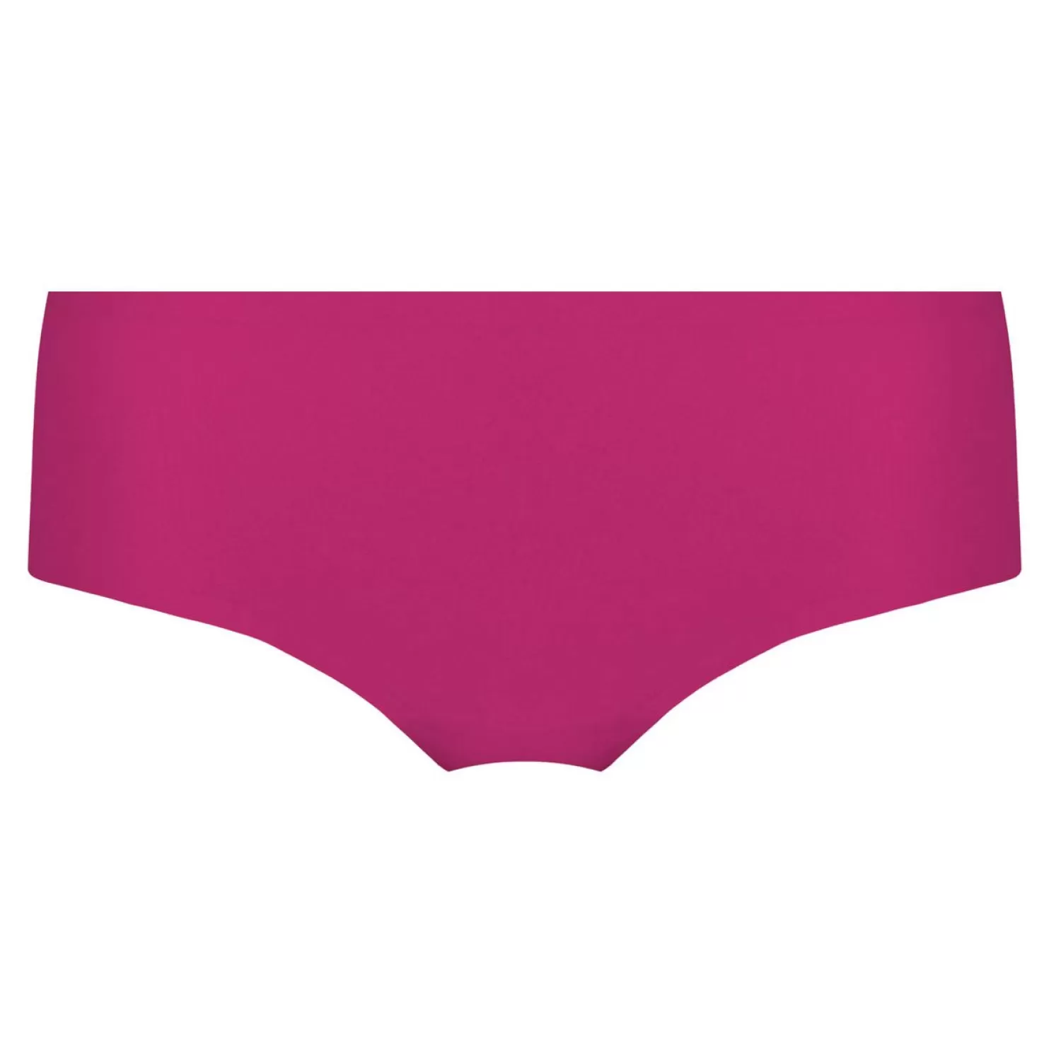 Femme Anita Shorty Et Boxer-Shorty