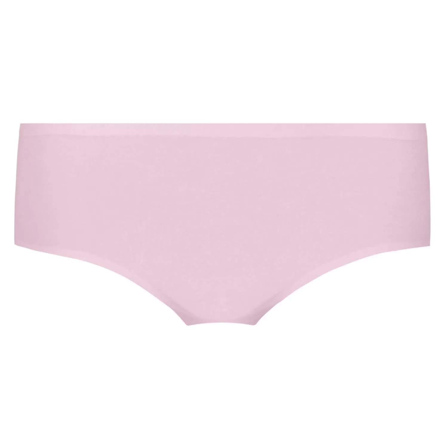 Femme Anita Shorty Et Boxer-Shorty