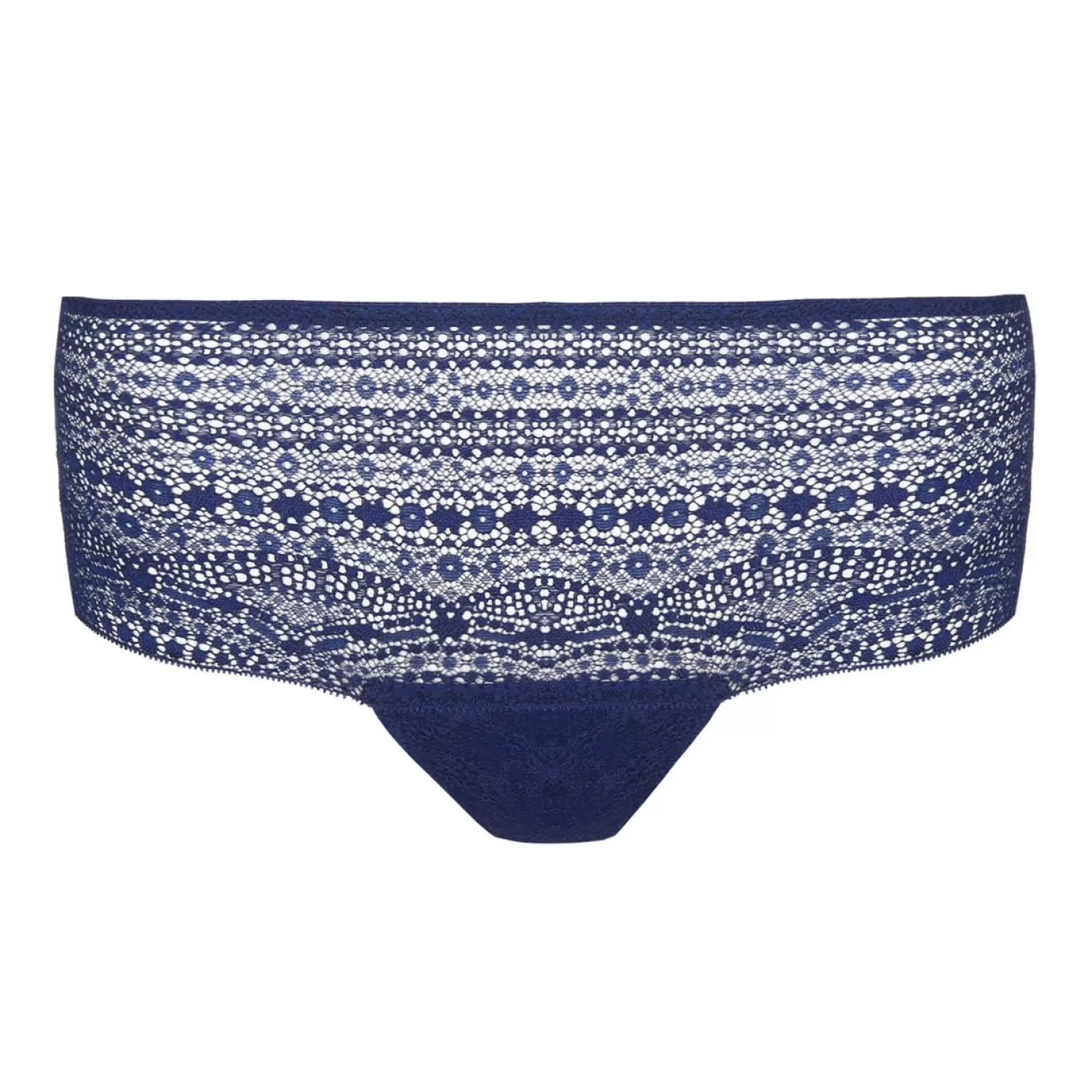 Femme PrimaDonna Twist Shorty Et Boxer-Shorty