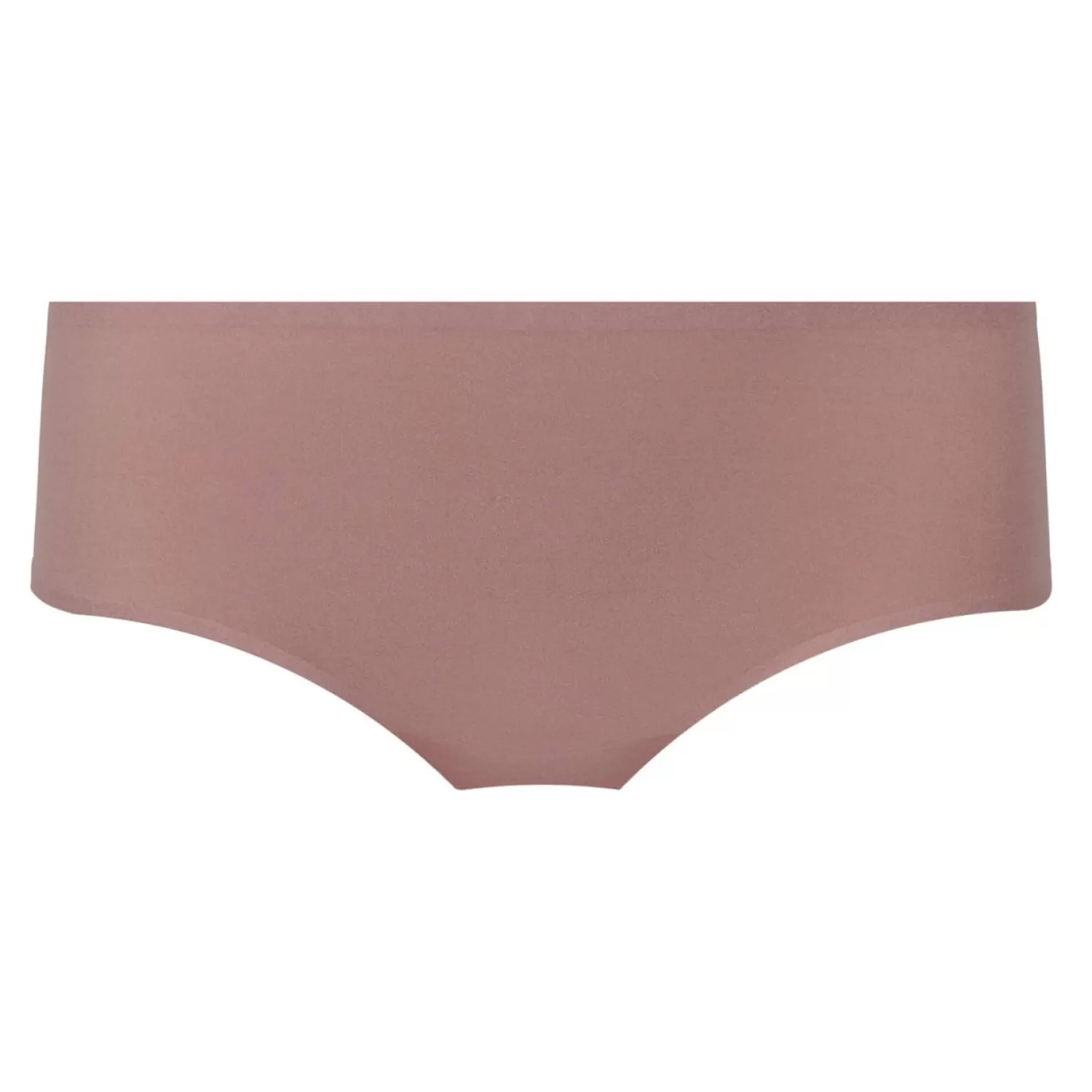 Femme Anita Shorty Et Boxer-Shorty