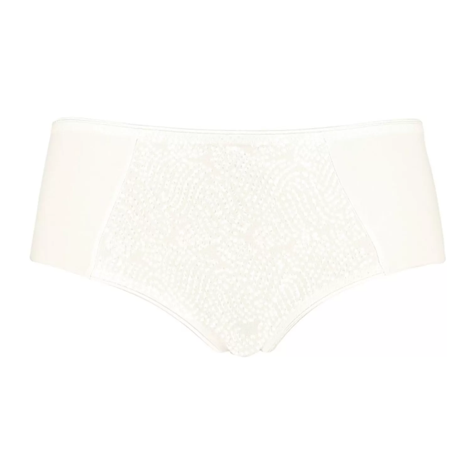 Femme Triumph Shorty Et Boxer-Shorty