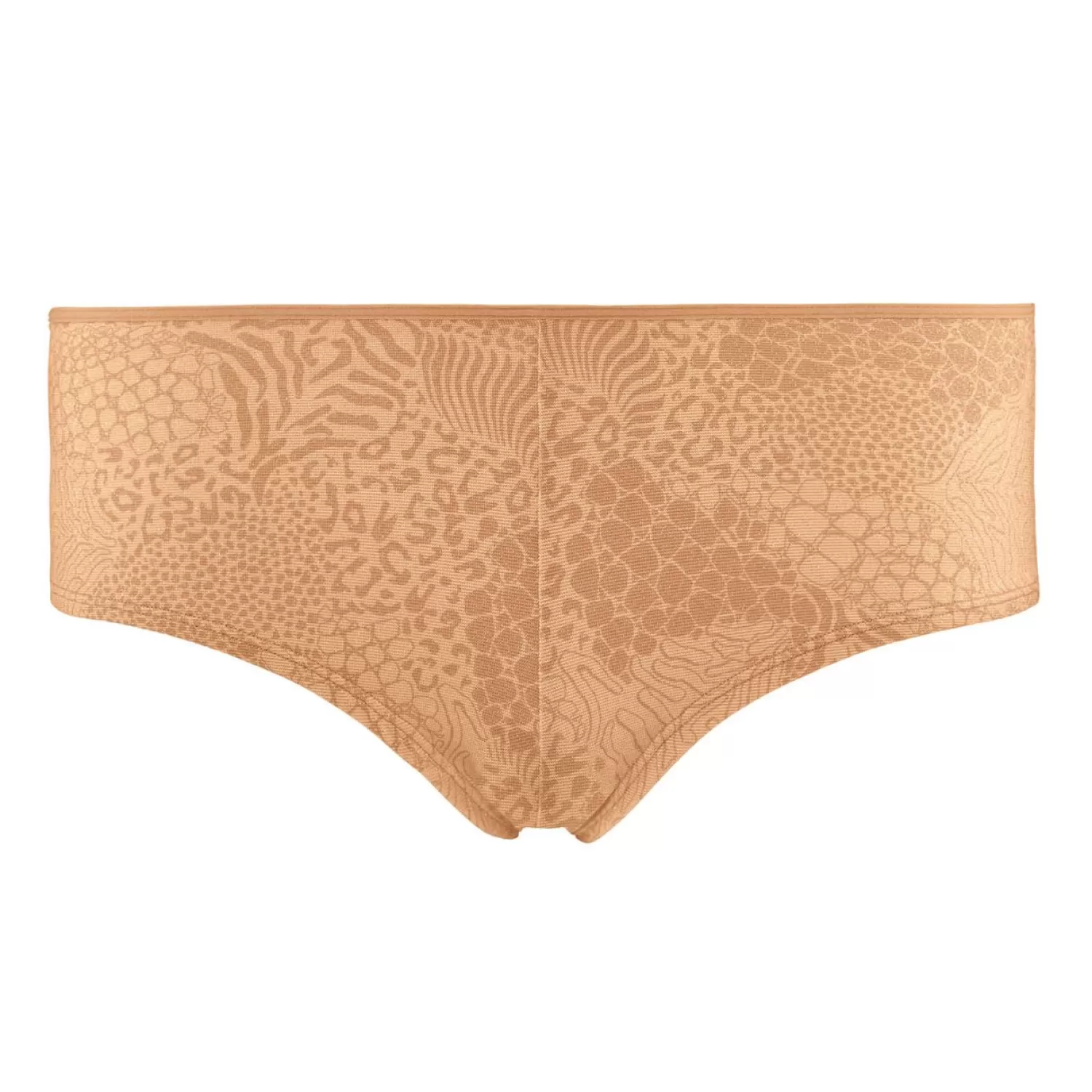 Femme Marlies Dekkers Shorty Et Boxer-Shorty