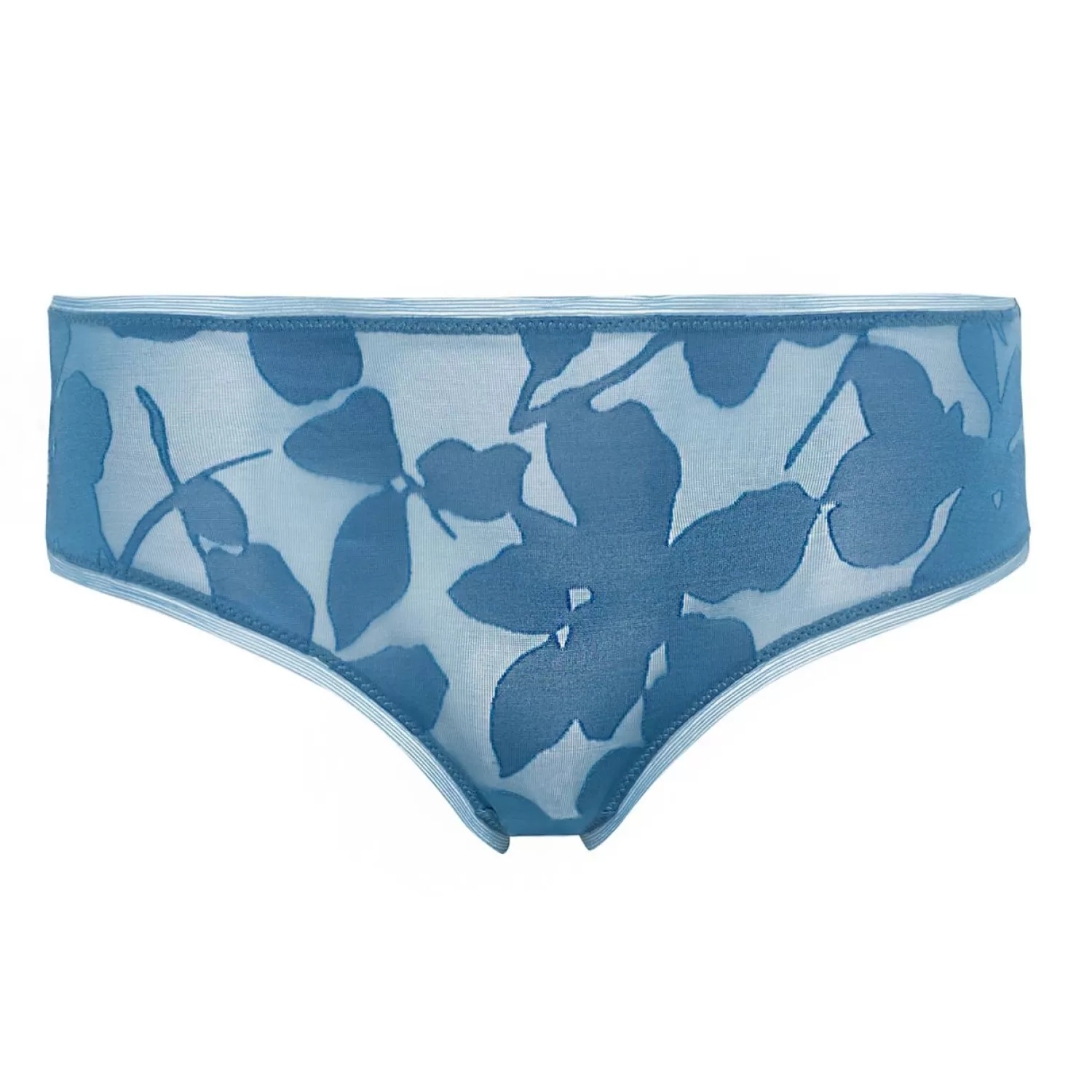 Femme Maison Lejaby Shorty Et Boxer-Shorty