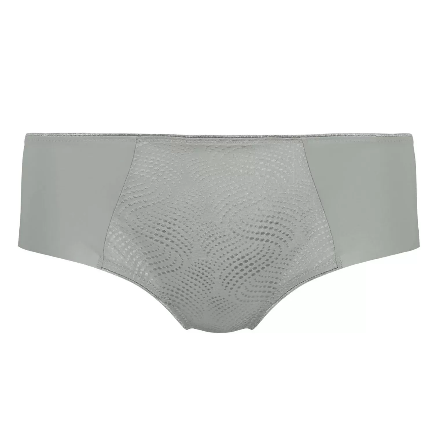 Femme Triumph Shorty Et Boxer-Shorty