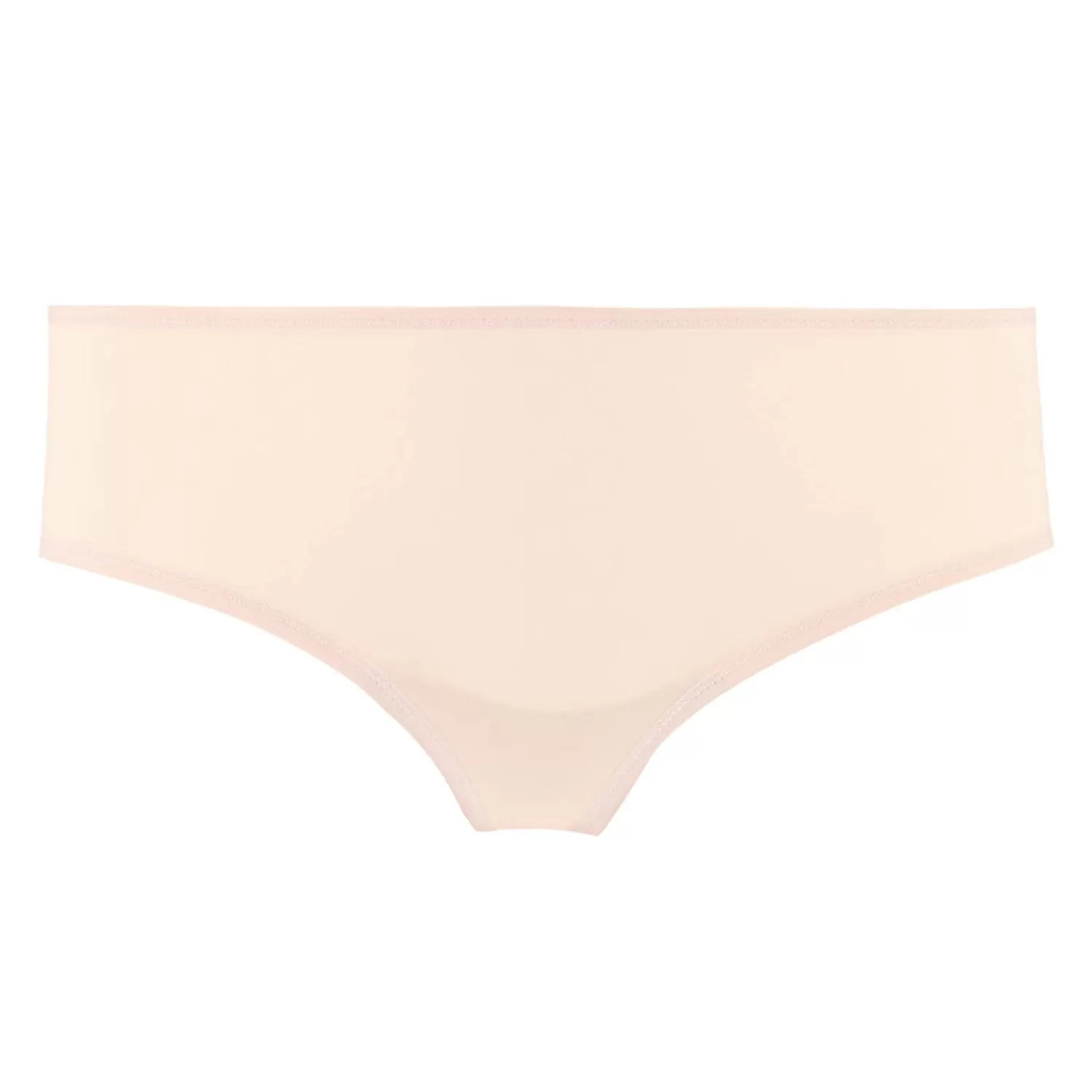 Femme Epure de Lise Charmel Shorty Et Boxer-Shorty