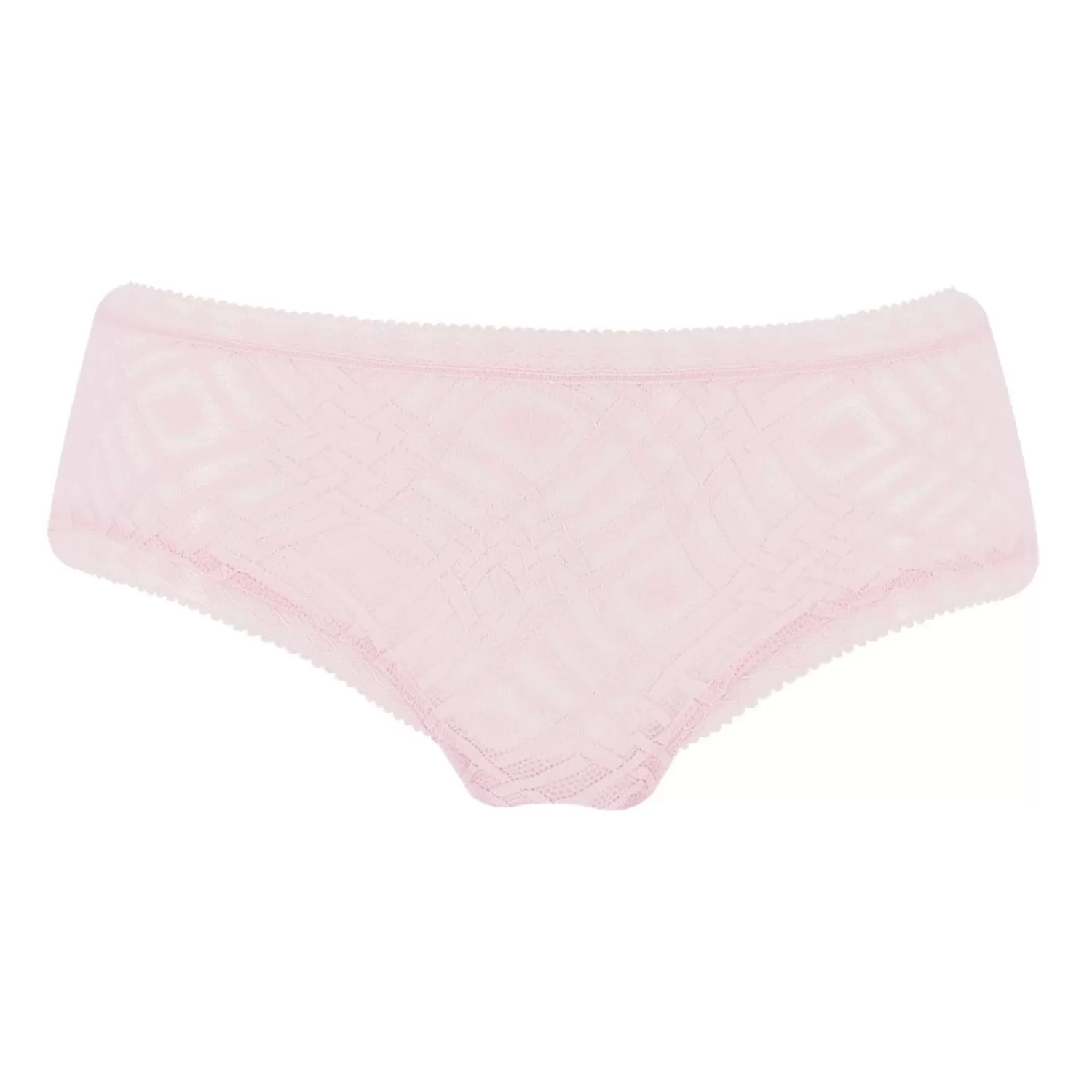 Femme Epure de Lise Charmel Shorty Et Boxer-Shorty