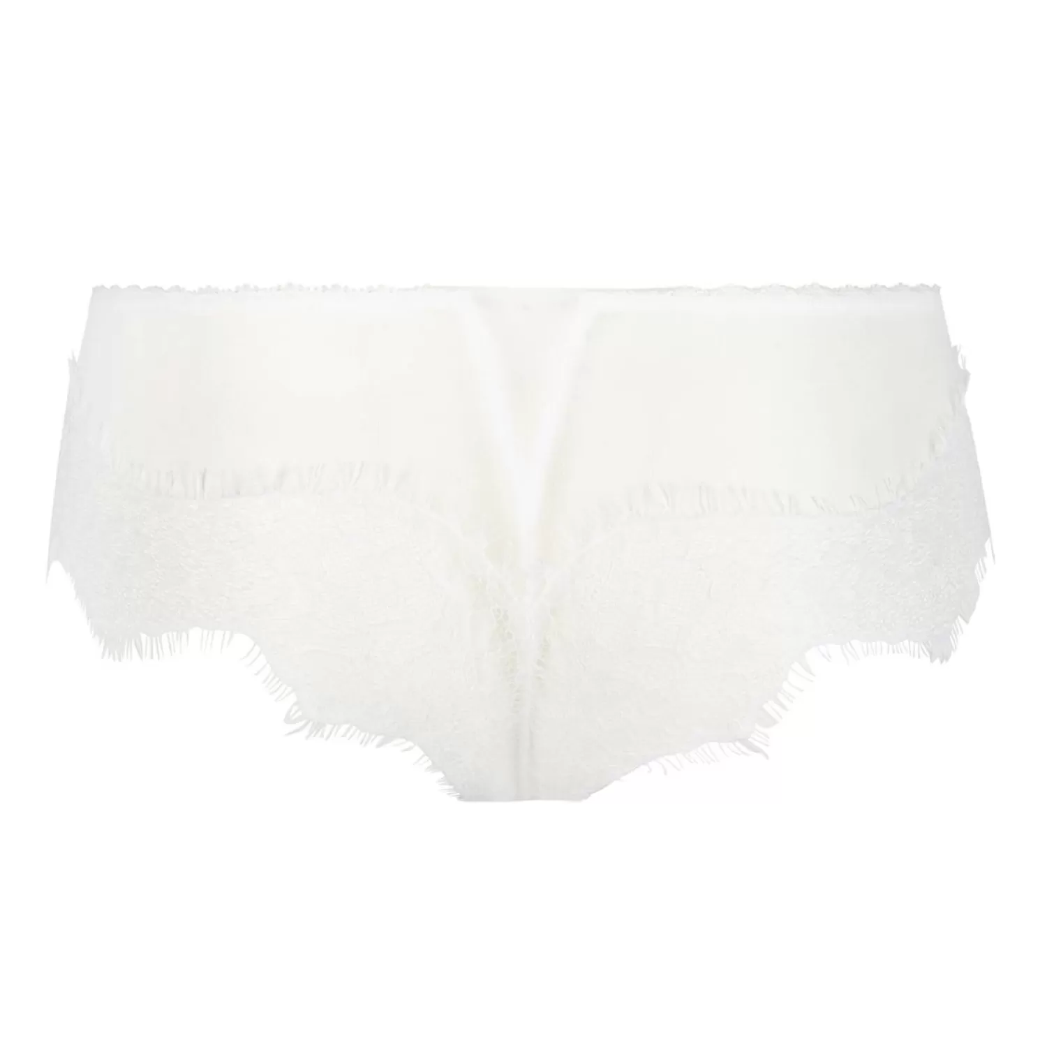 Femme Lise Charmel Shorty Et Boxer-Shorty