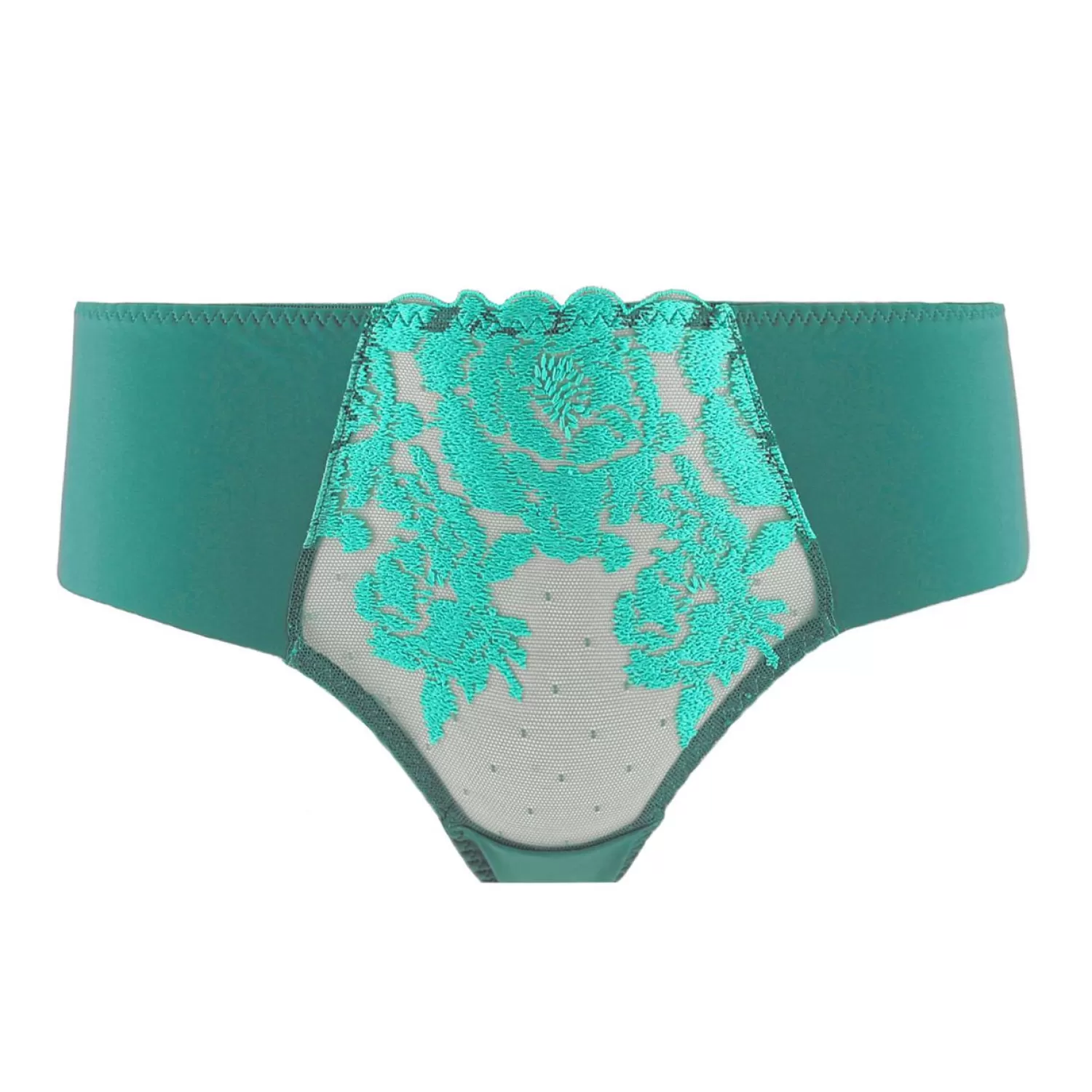 Femme Maison Lejaby Shorty Et Boxer-Shorty