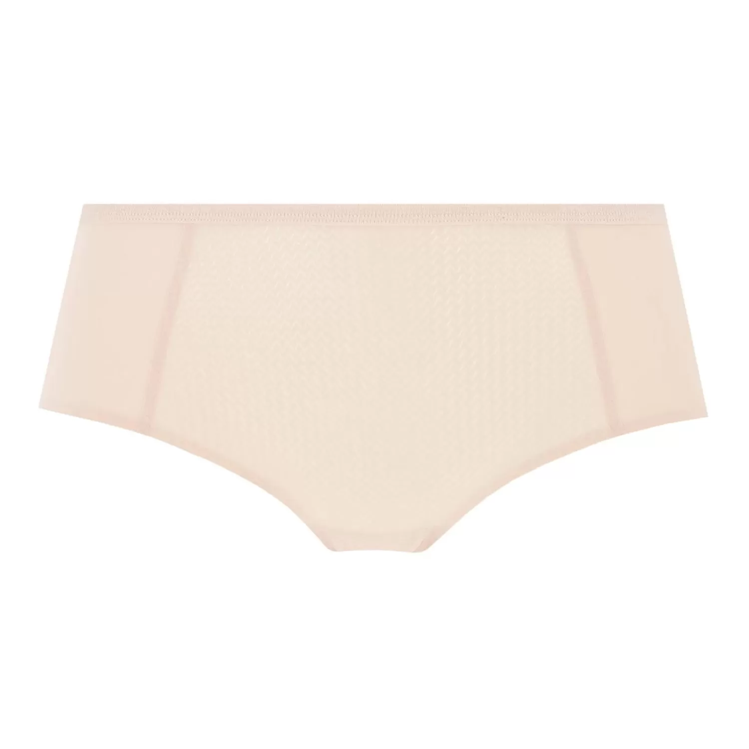 Femme LOU Shorty Et Boxer-Shorty