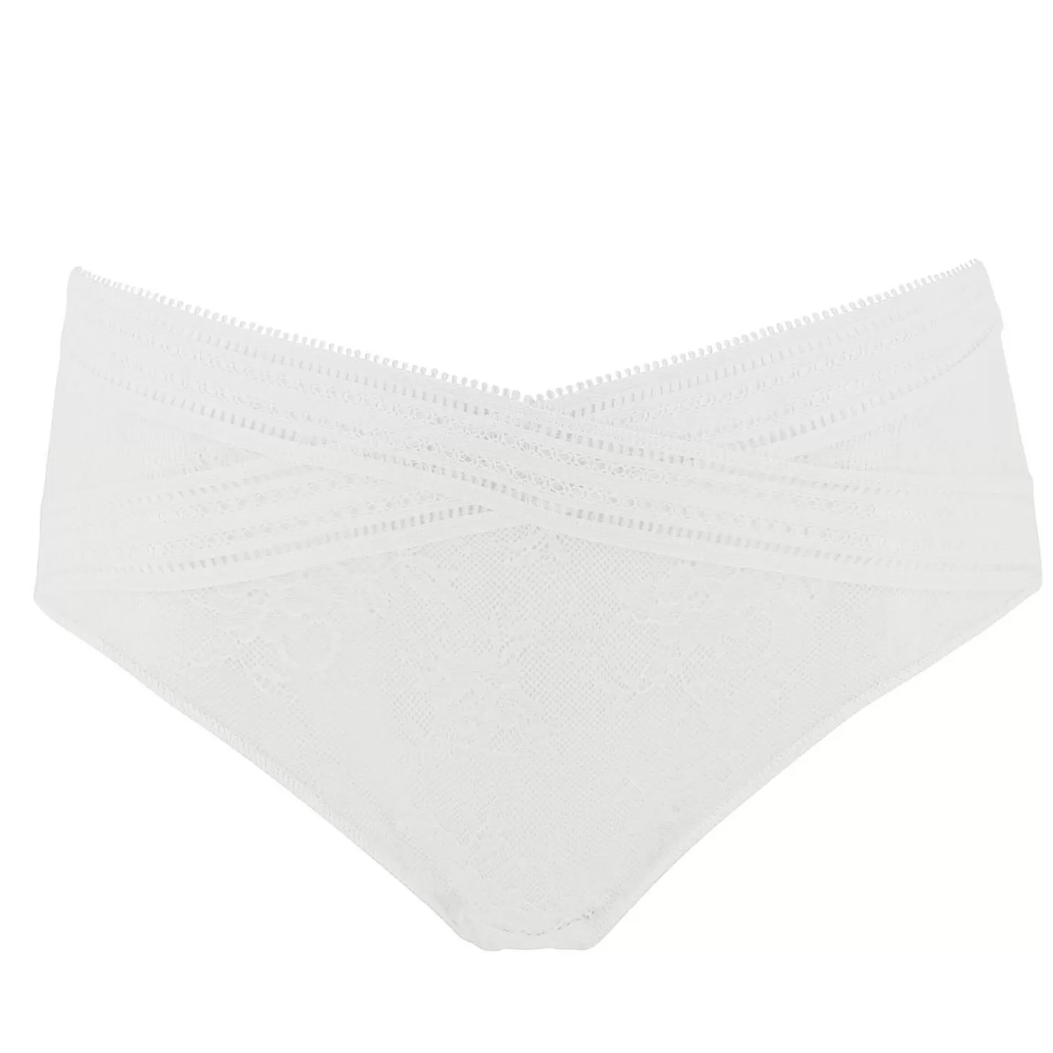 Femme Maison Lejaby Shorty Et Boxer-Shorty