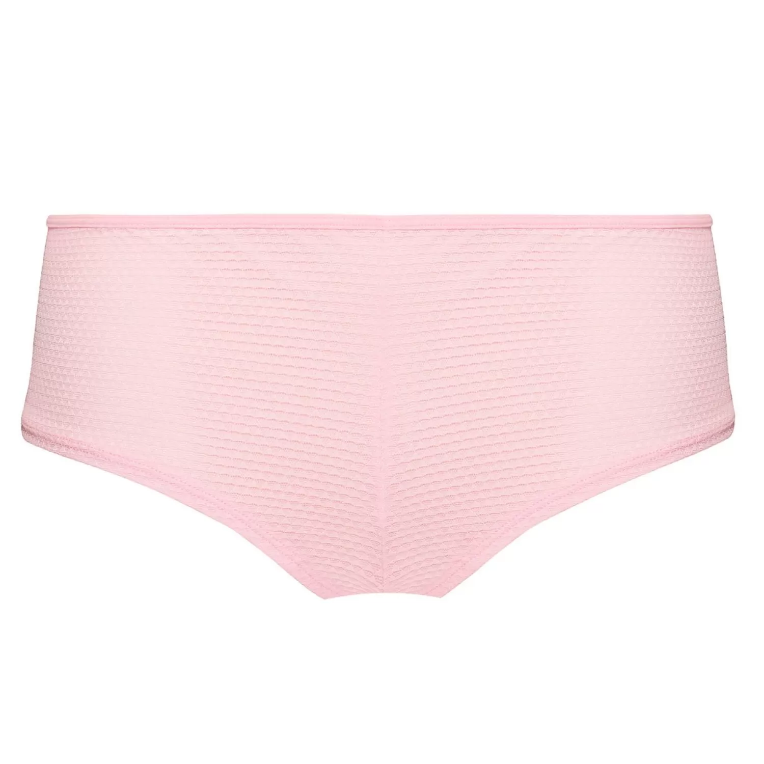 Femme Marlies Dekkers Shorty Et Boxer-Shorty