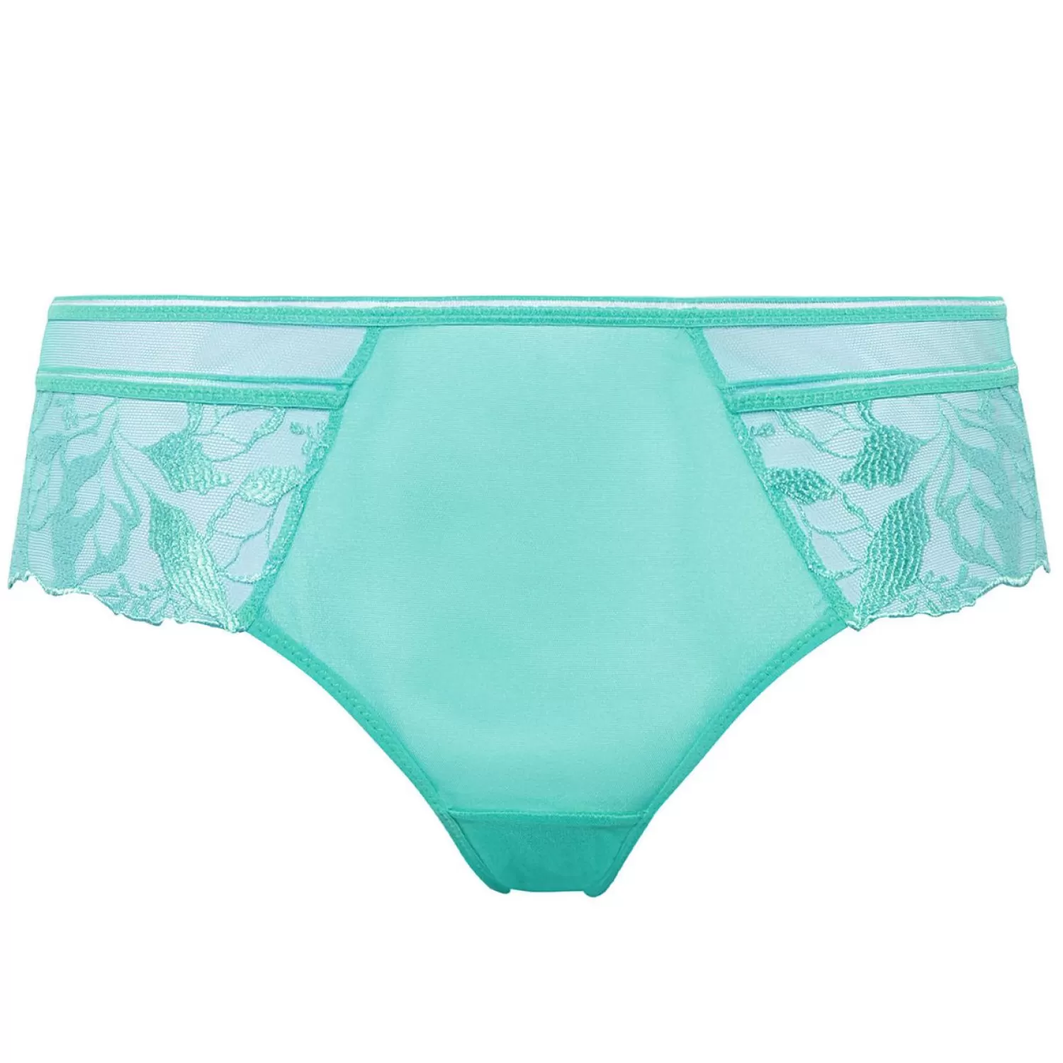 Femme Maison Lejaby Shorty Et Boxer-Shorty