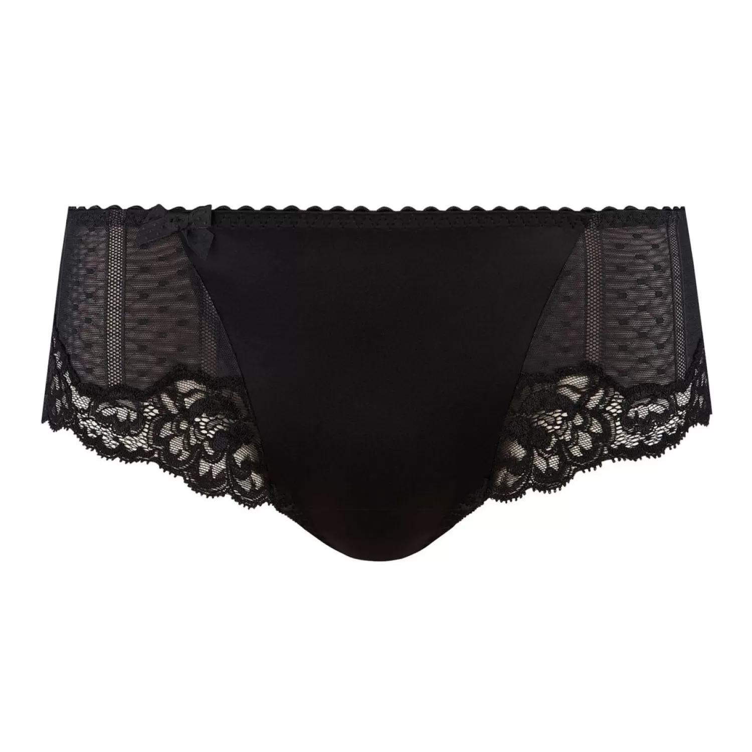 Femme PrimaDonna Shorty Et Boxer-Shorty