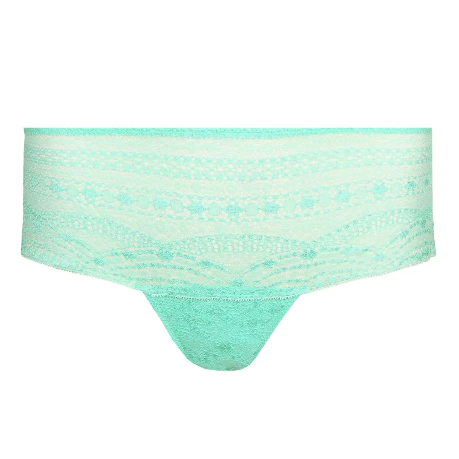 Femme PrimaDonna Twist Shorty Et Boxer-Shorty