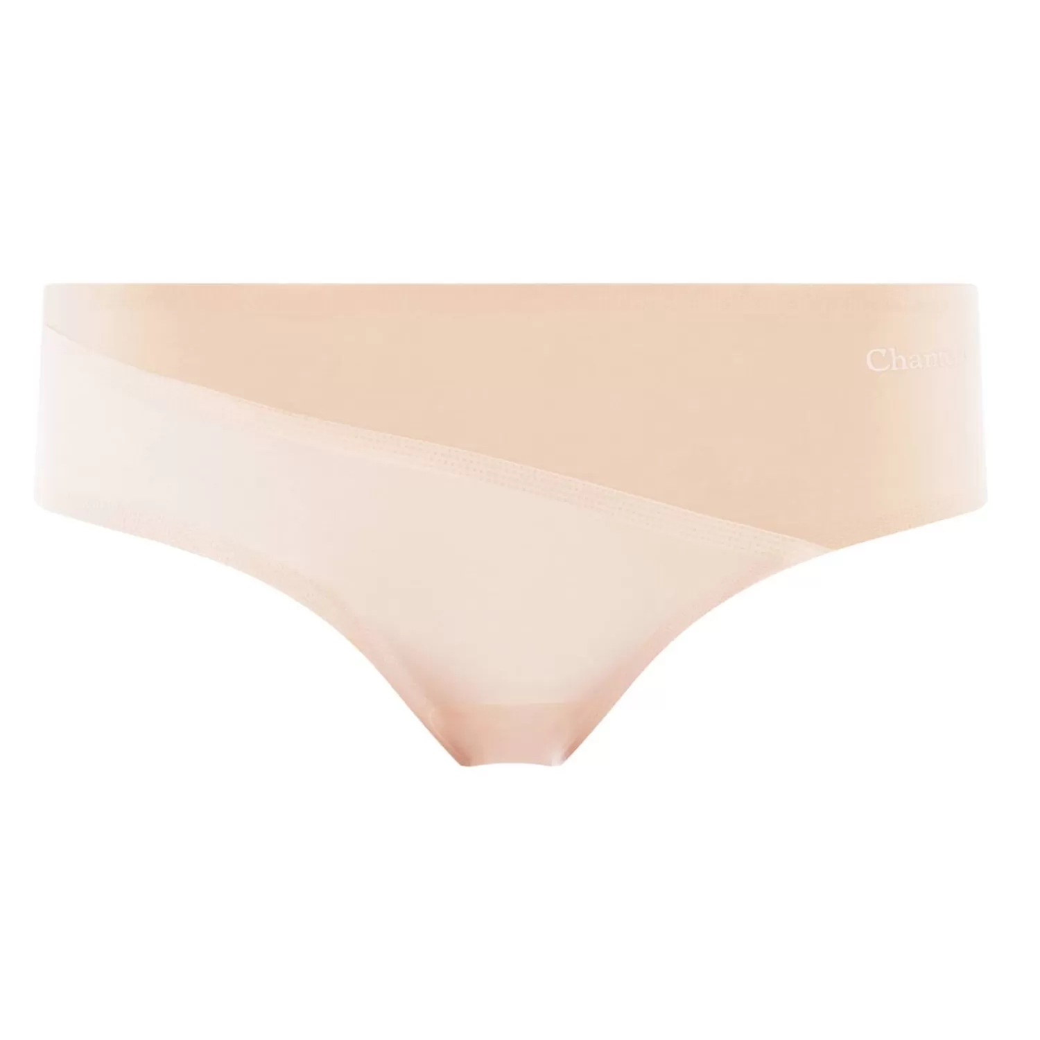 Femme Chantelle Shorty Et Boxer-Shorty