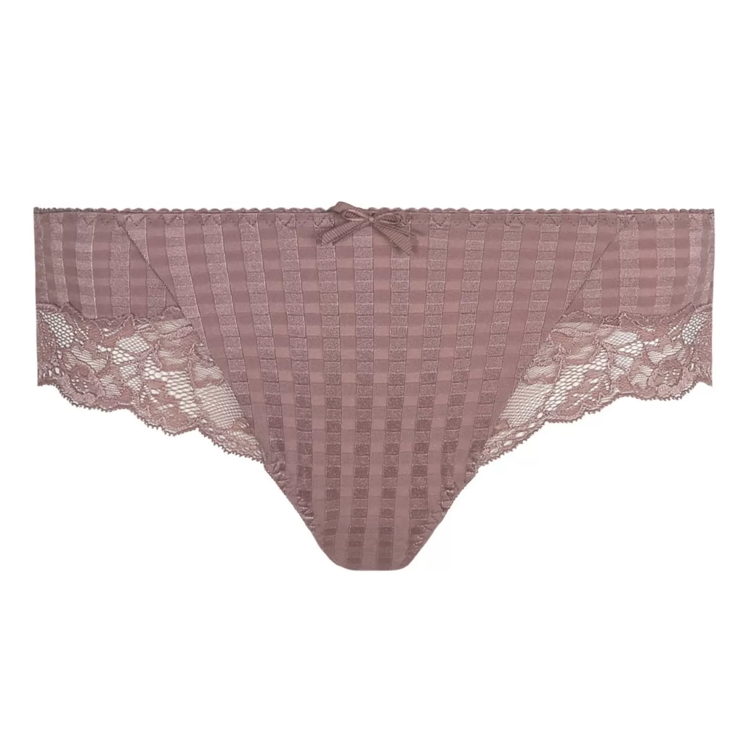 Femme PrimaDonna Shorty Et Boxer-Shorty Dentelle