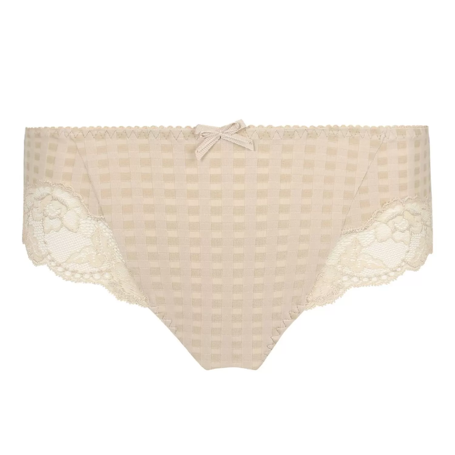 Femme PrimaDonna Shorty Et Boxer-Shorty Dentelle