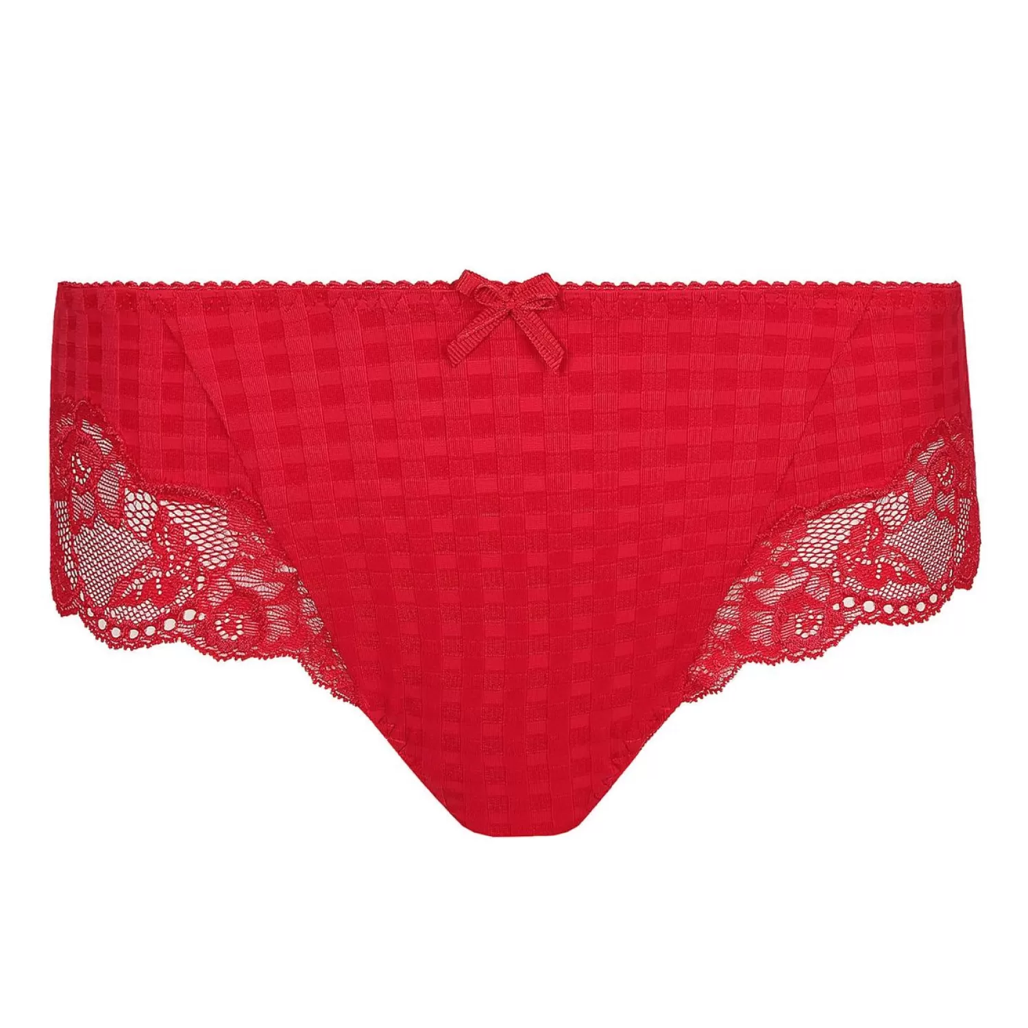 Femme PrimaDonna Shorty Et Boxer-Shorty Dentelle