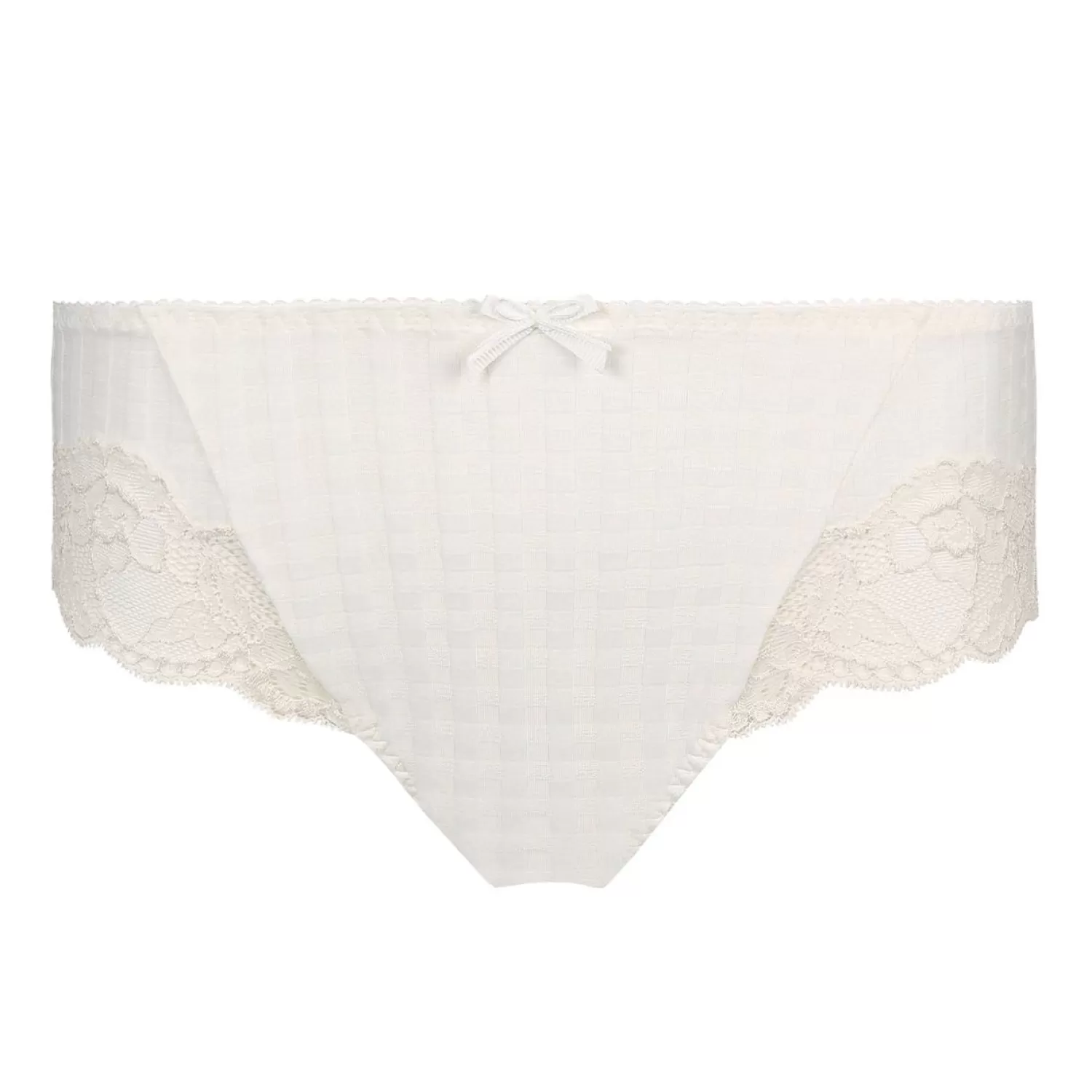 Femme PrimaDonna Shorty Et Boxer-Shorty Dentelle