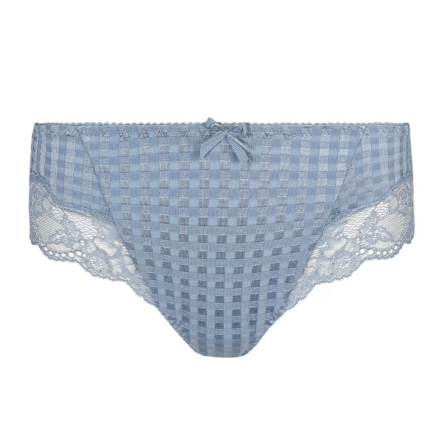 Femme PrimaDonna Shorty Et Boxer-Shorty Dentelle