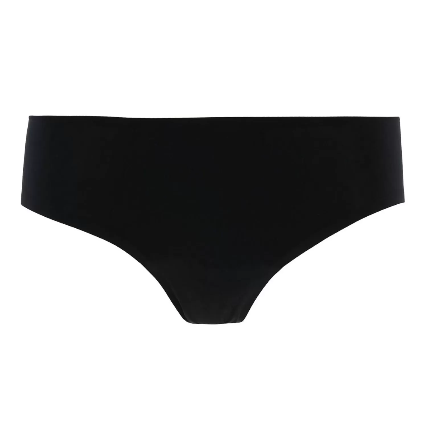 Femme Marie Jo Shorty Et Boxer-Shorty Echancre Invisible