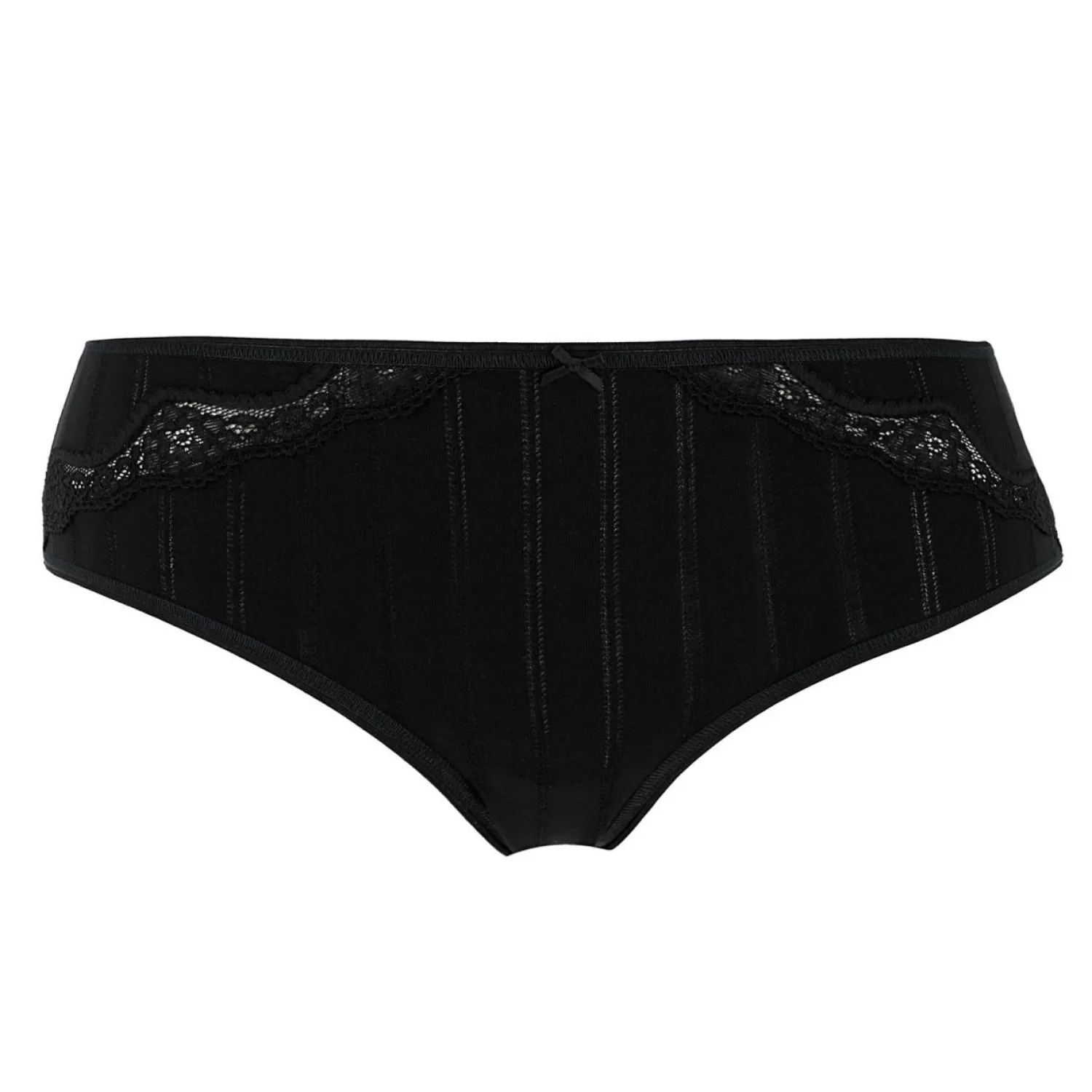 Femme Calida Shorty Et Boxer-Shorty En Coton