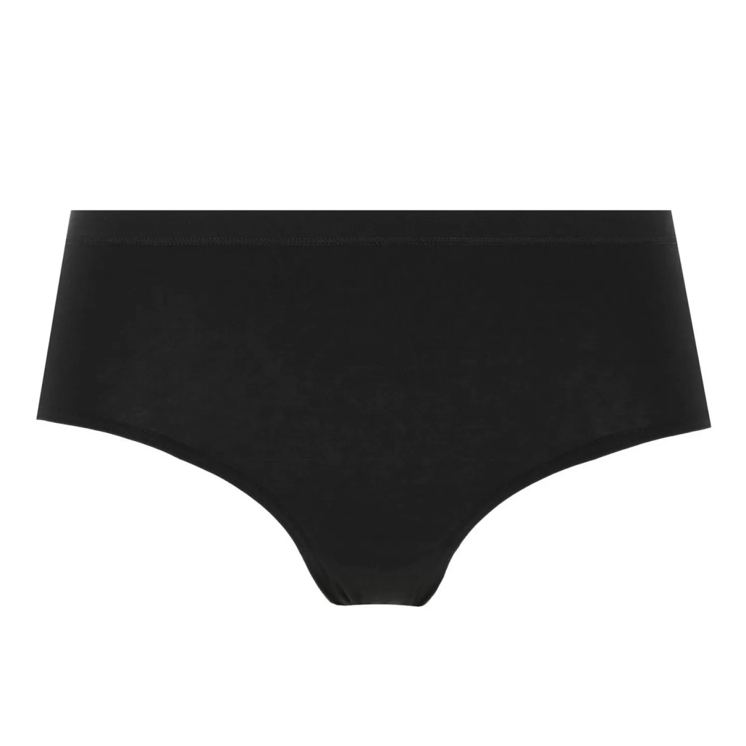 Femme Calida Shorty Et Boxer-Shorty En Coton