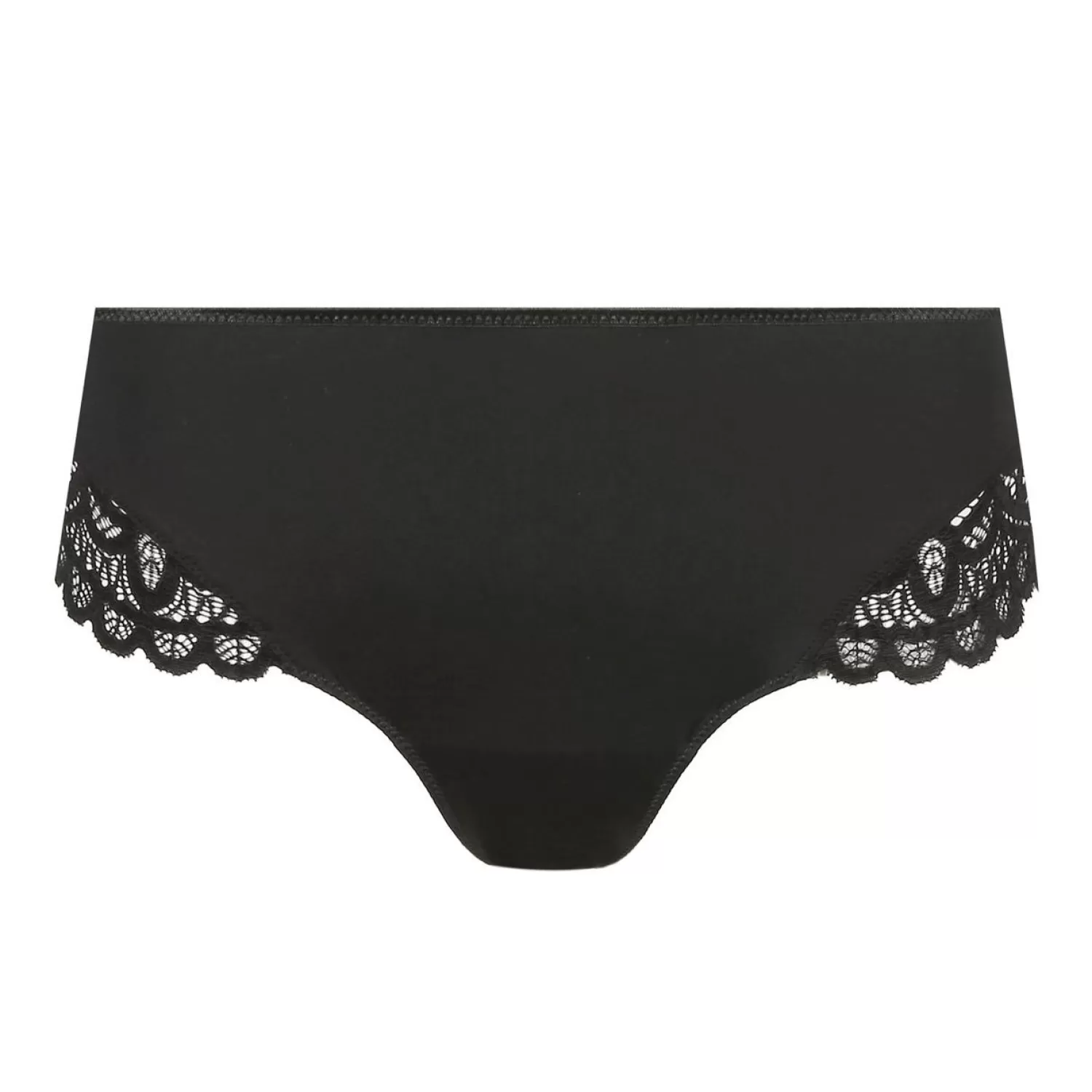 Femme PrimaDonna Twist Shorty Et Boxer-Shorty En Dentelle