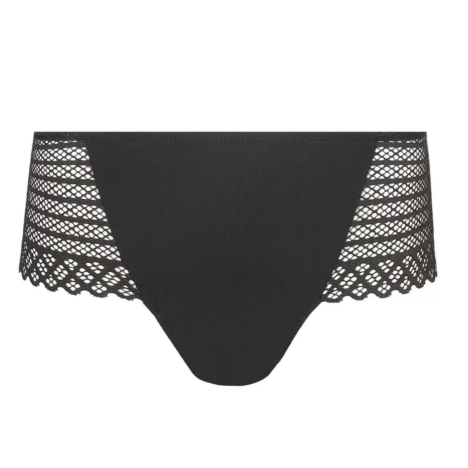 Femme PrimaDonna Twist Shorty Et Boxer-Shorty En Dentelle