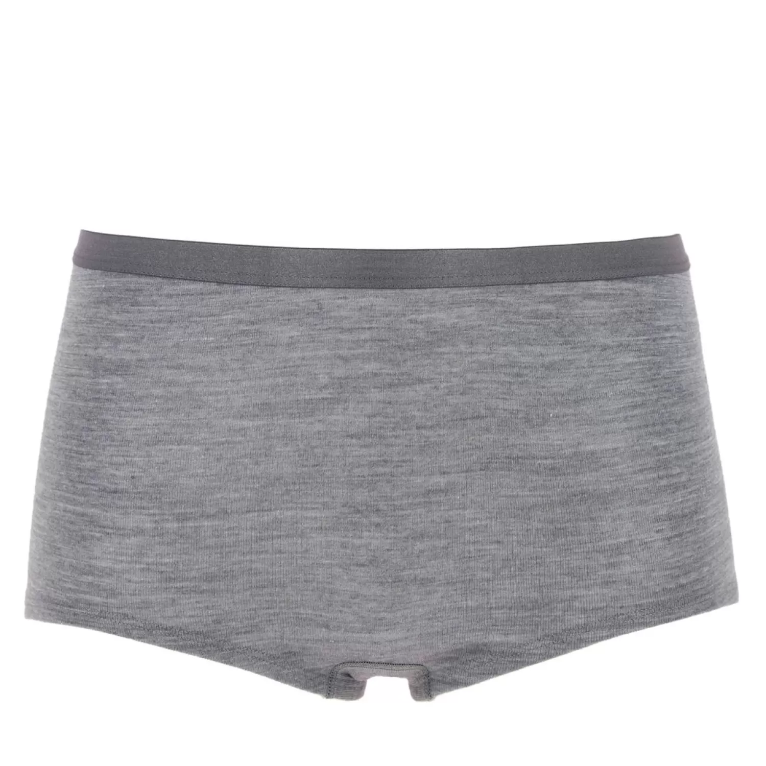 Femme Calida Shorty Et Boxer-Shorty En Laine Et Soie