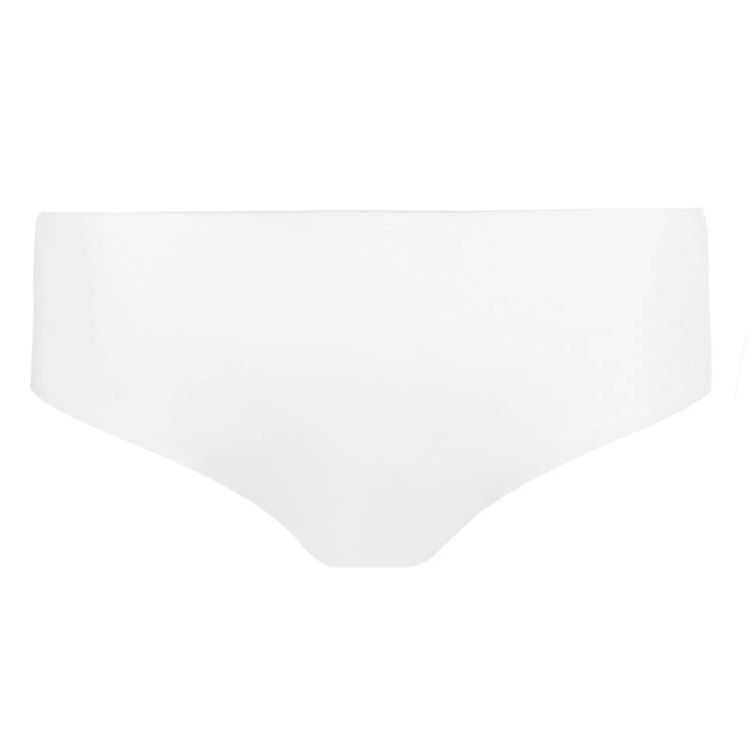 Femme Marie Jo Shorty Et Boxer-Shorty Invisible