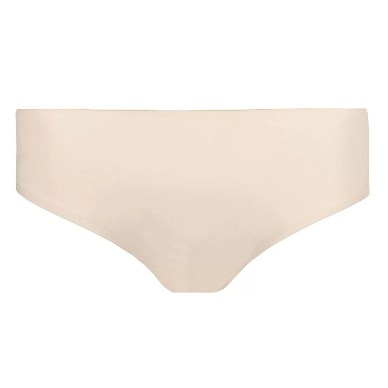 Femme Marie Jo Shorty Et Boxer-Shorty Invisible