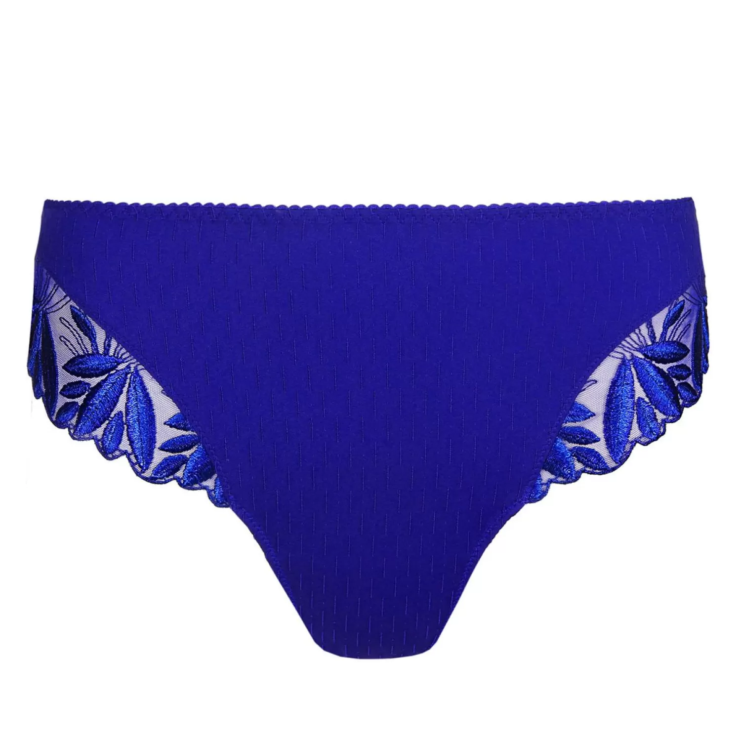 Femme PrimaDonna Shorty Et Boxer-Shorty Luxueux