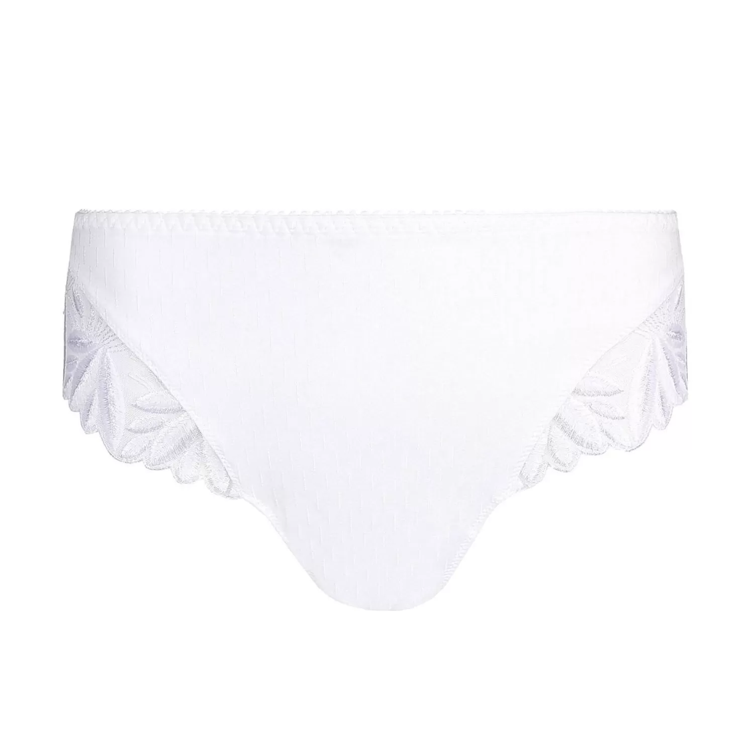 Femme PrimaDonna Shorty Et Boxer-Shorty Luxueux