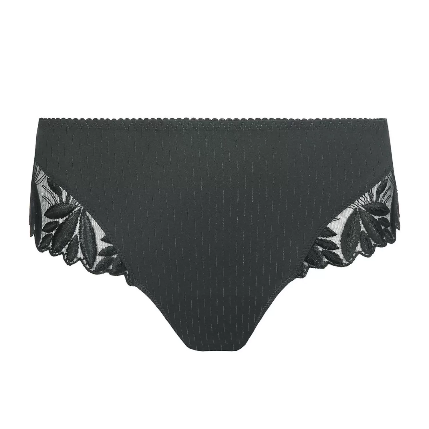 Femme PrimaDonna Shorty Et Boxer-Shorty Luxueux