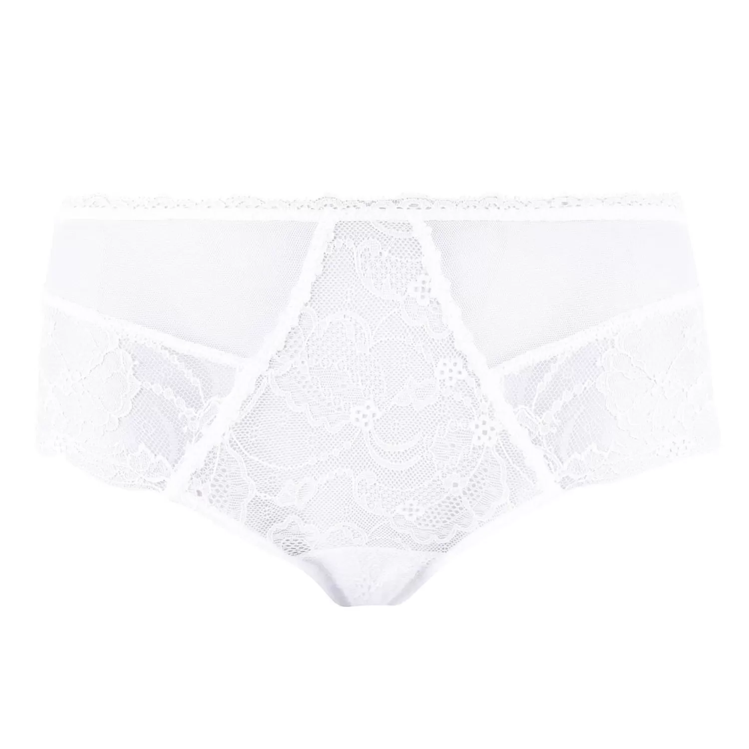 Femme Lise Charmel Shorty Et Boxer-Shorty Sexy En Dentelle