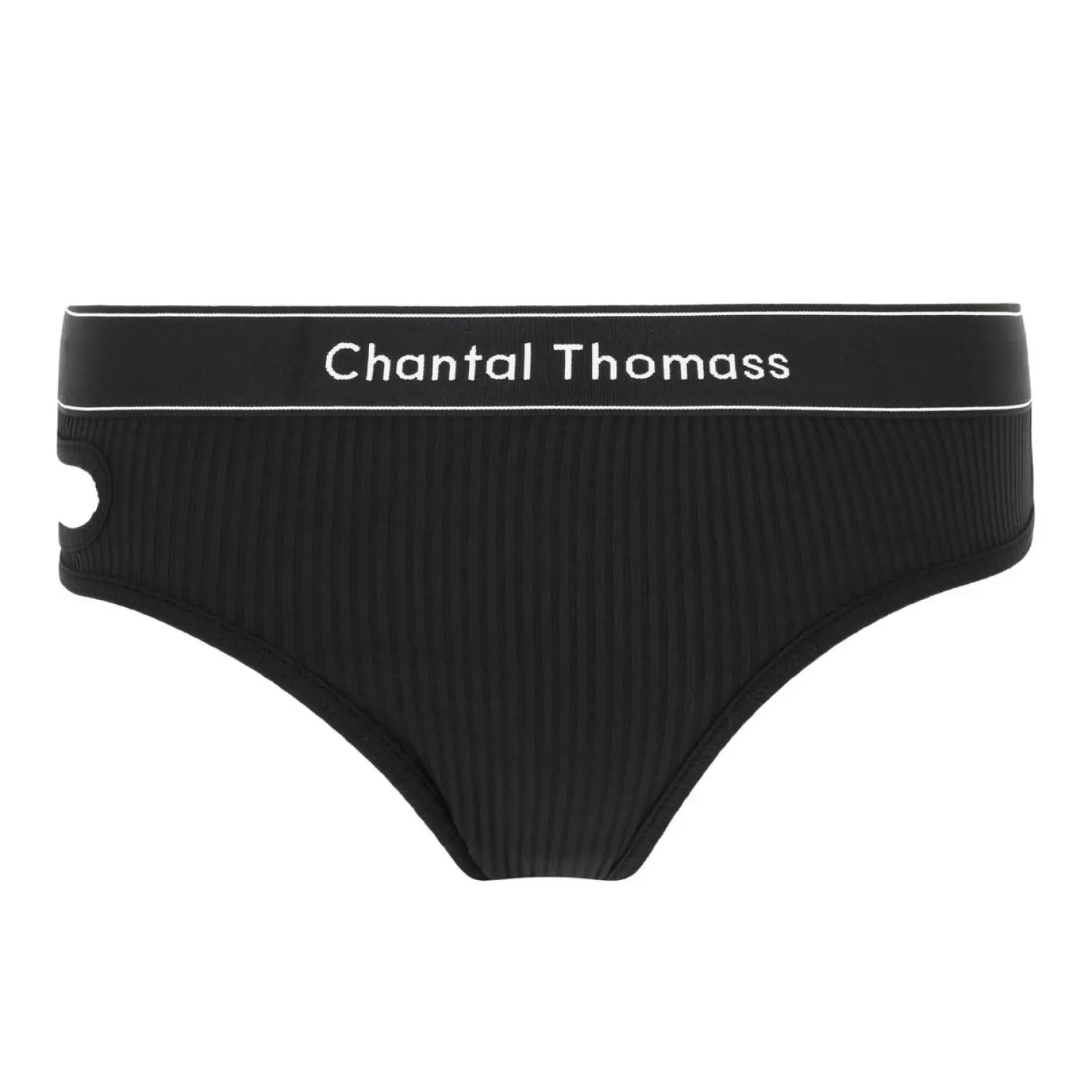 Femme Chantal Thomass String-Shorty String