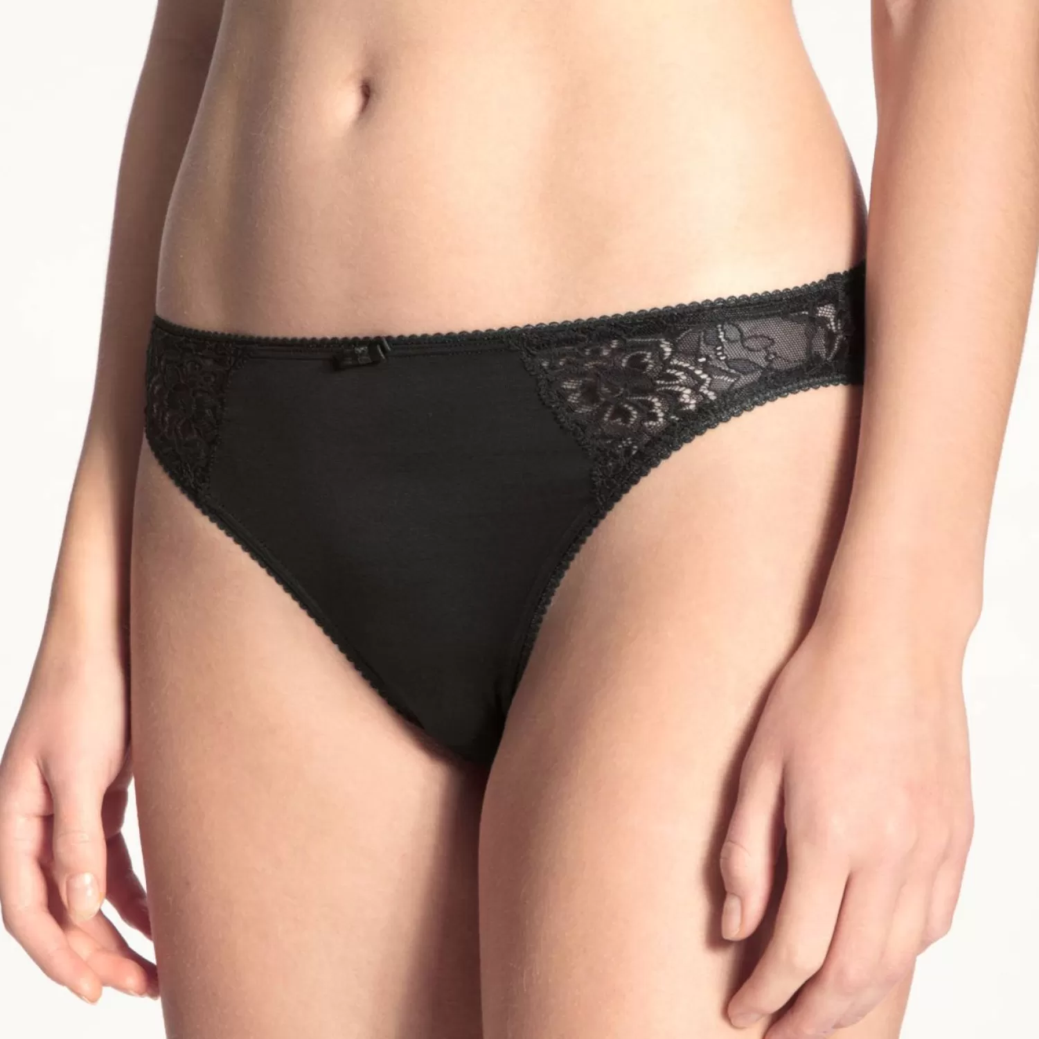 Femme Calida Slip-Slip