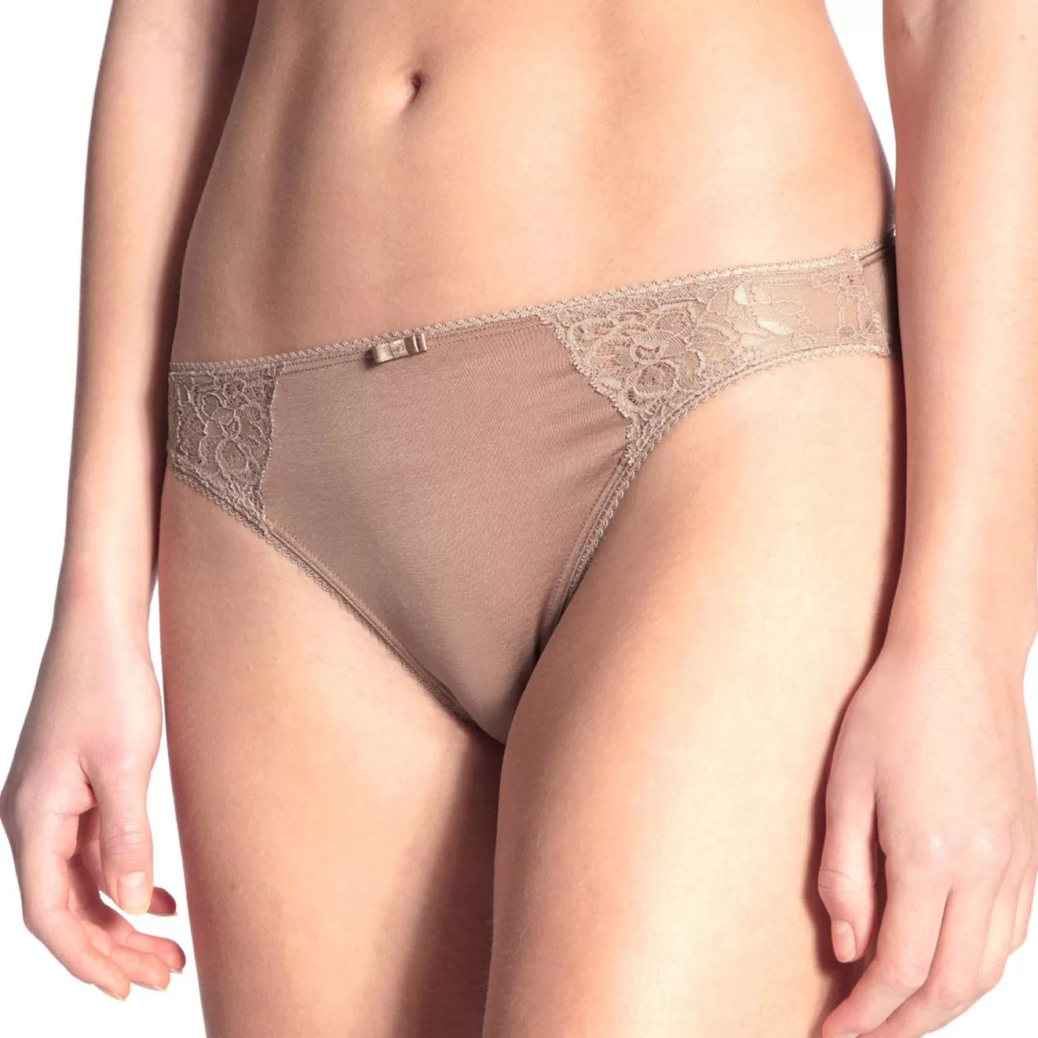 Femme Calida Slip-Slip