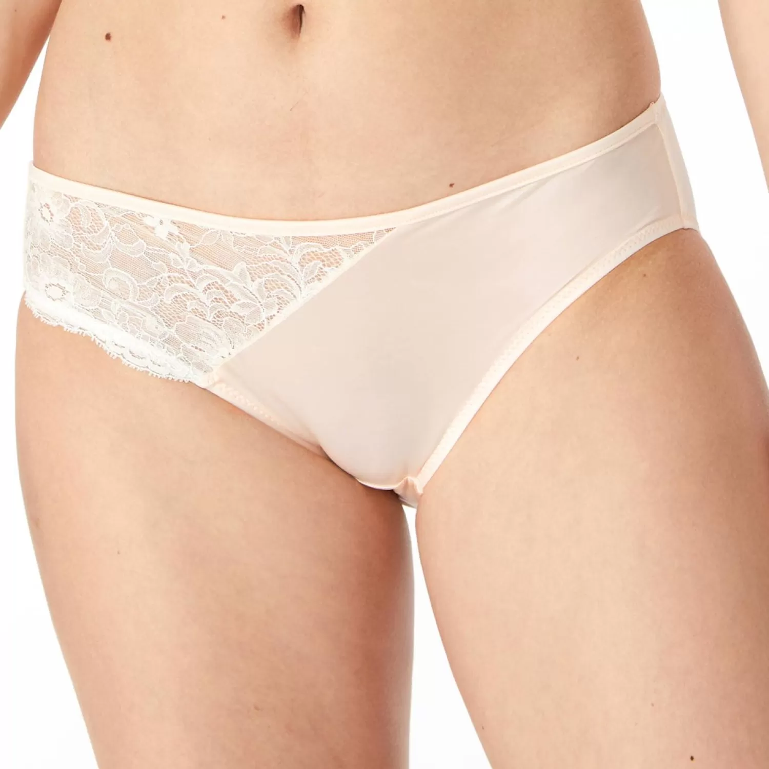 Femme Maison Lejaby Slip-Slip