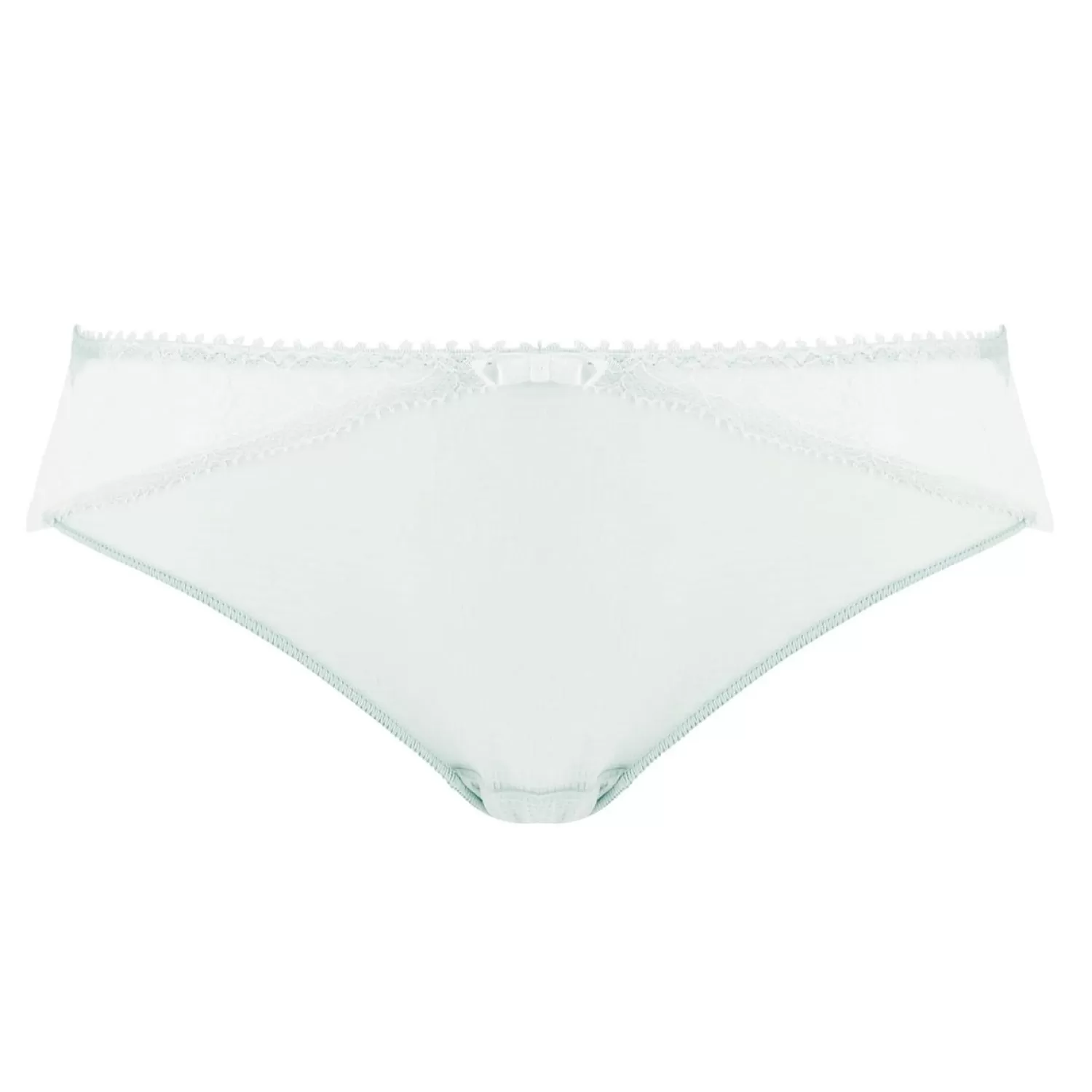 Femme Maison Lejaby Slip-Slip