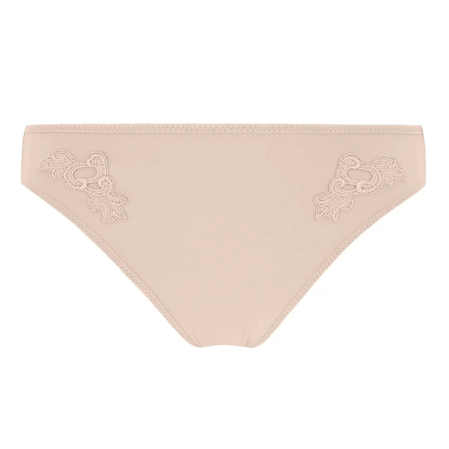 Femme Chantelle Slip-Slip