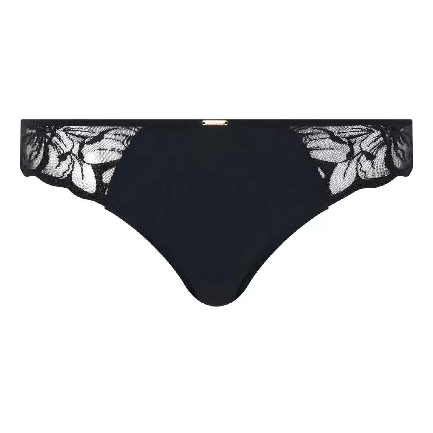 Femme Chantelle Slip-Slip