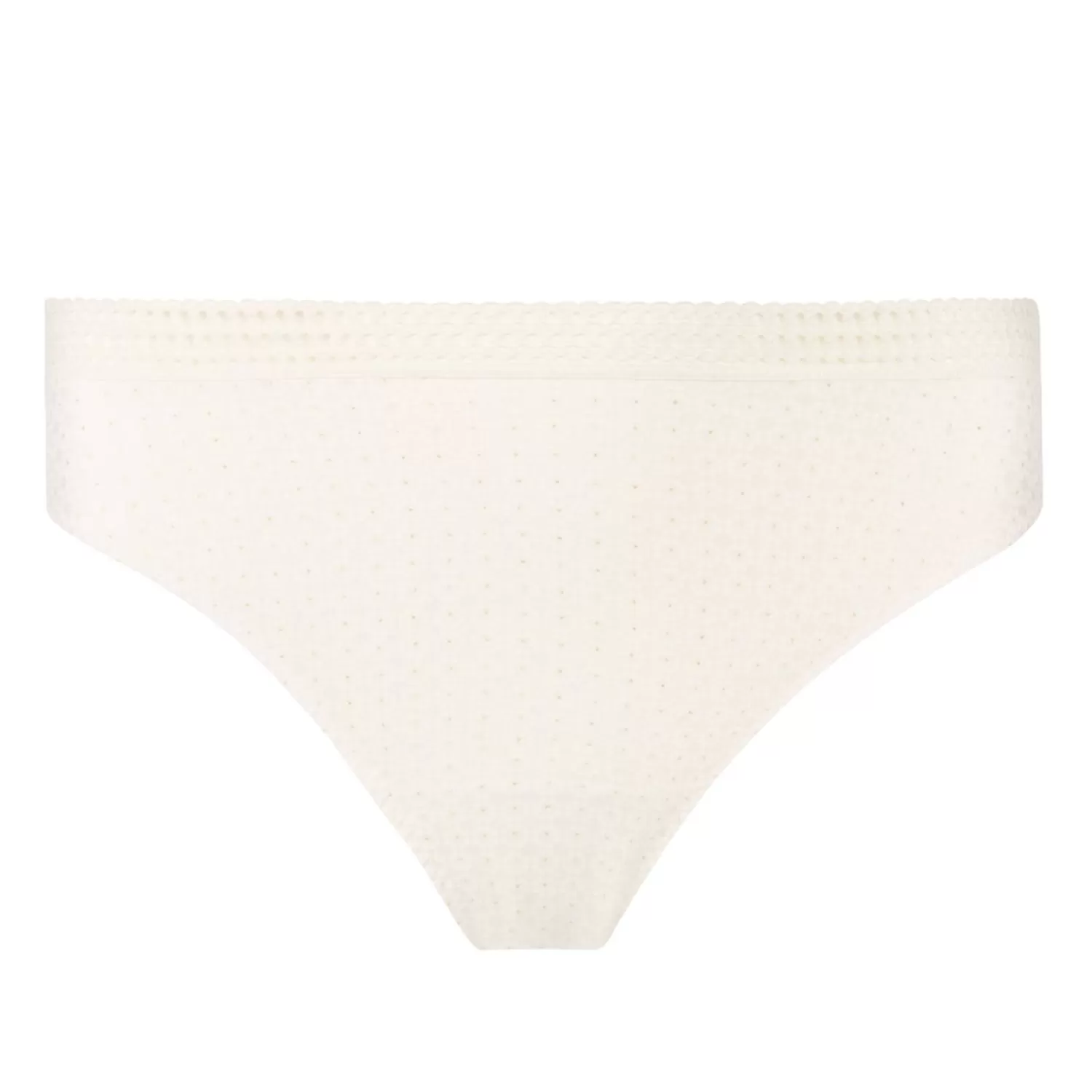 Femme Antigel Slip-Slip