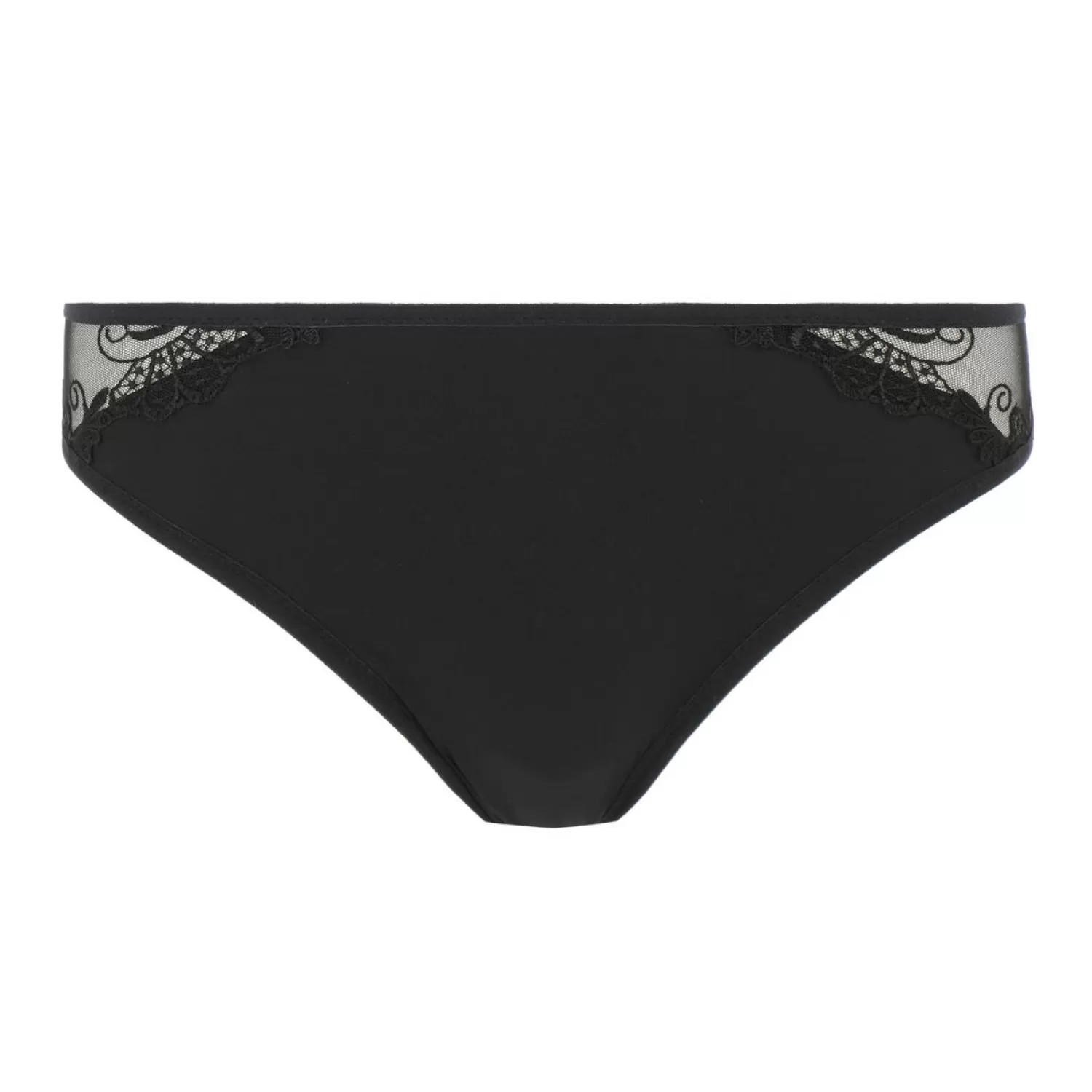 Femme Lise Charmel Slip-Slip