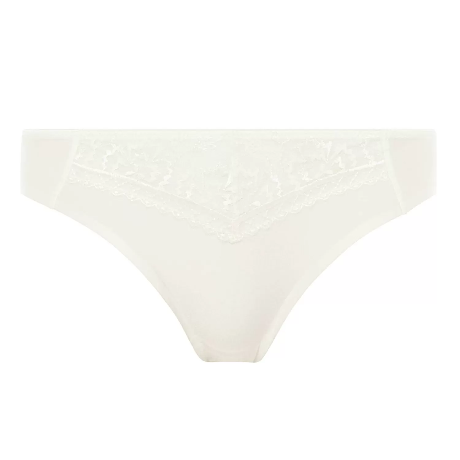 Femme Chantelle Slip-Slip