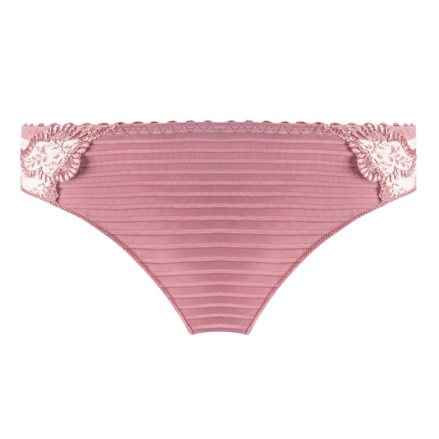 Femme Louisa Bracq Slip-Slip