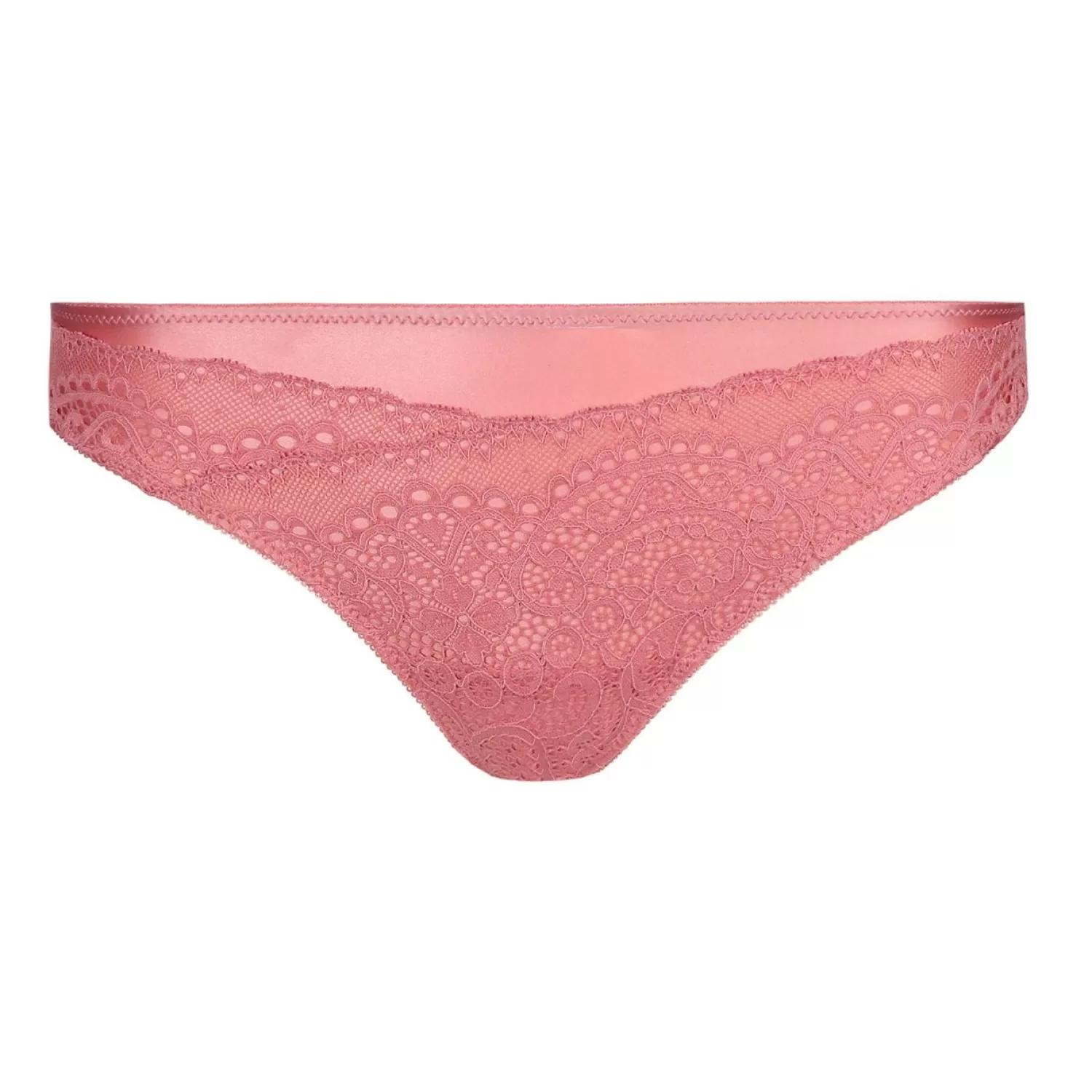 Femme PrimaDonna Twist Slip-Slip