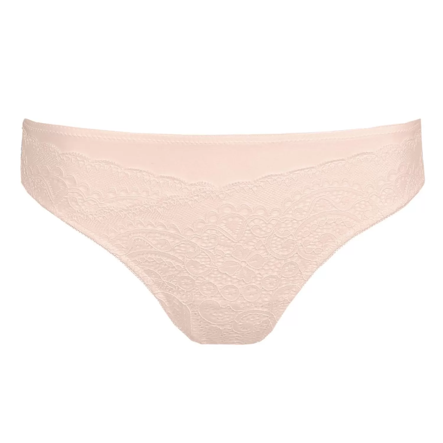 Femme PrimaDonna Twist Slip-Slip